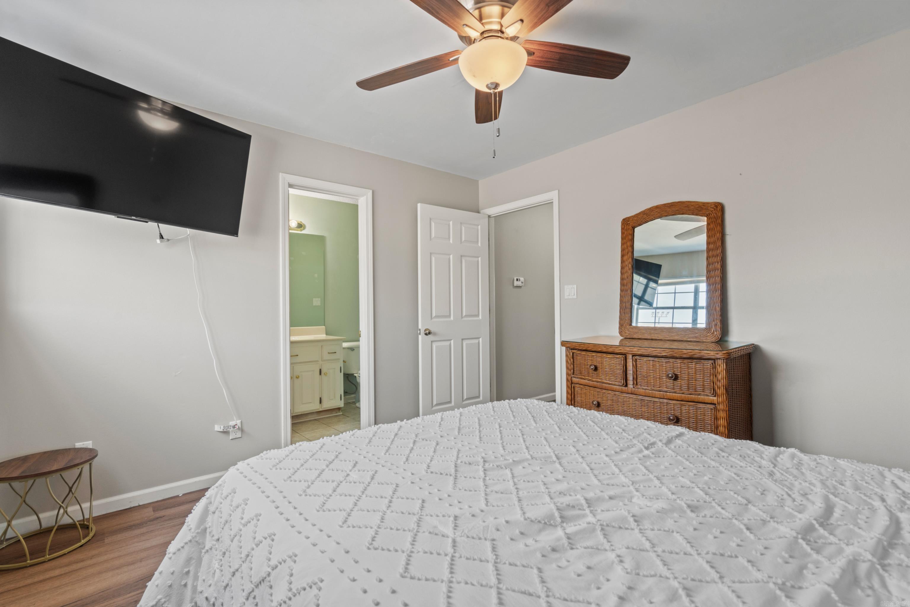 Lake Point Garden Homes - Residential