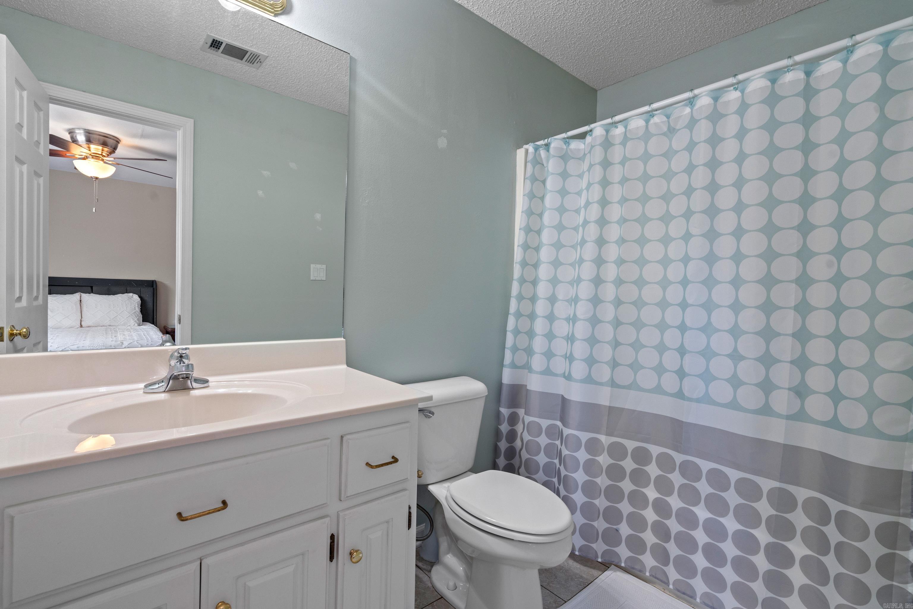 Lake Point Garden Homes - Residential