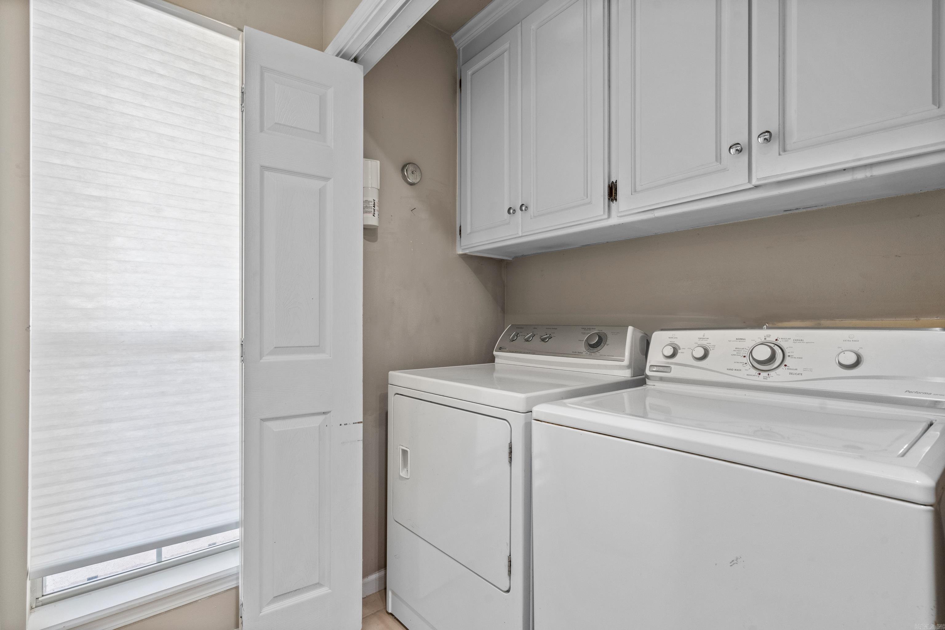 Lake Point Garden Homes - Residential