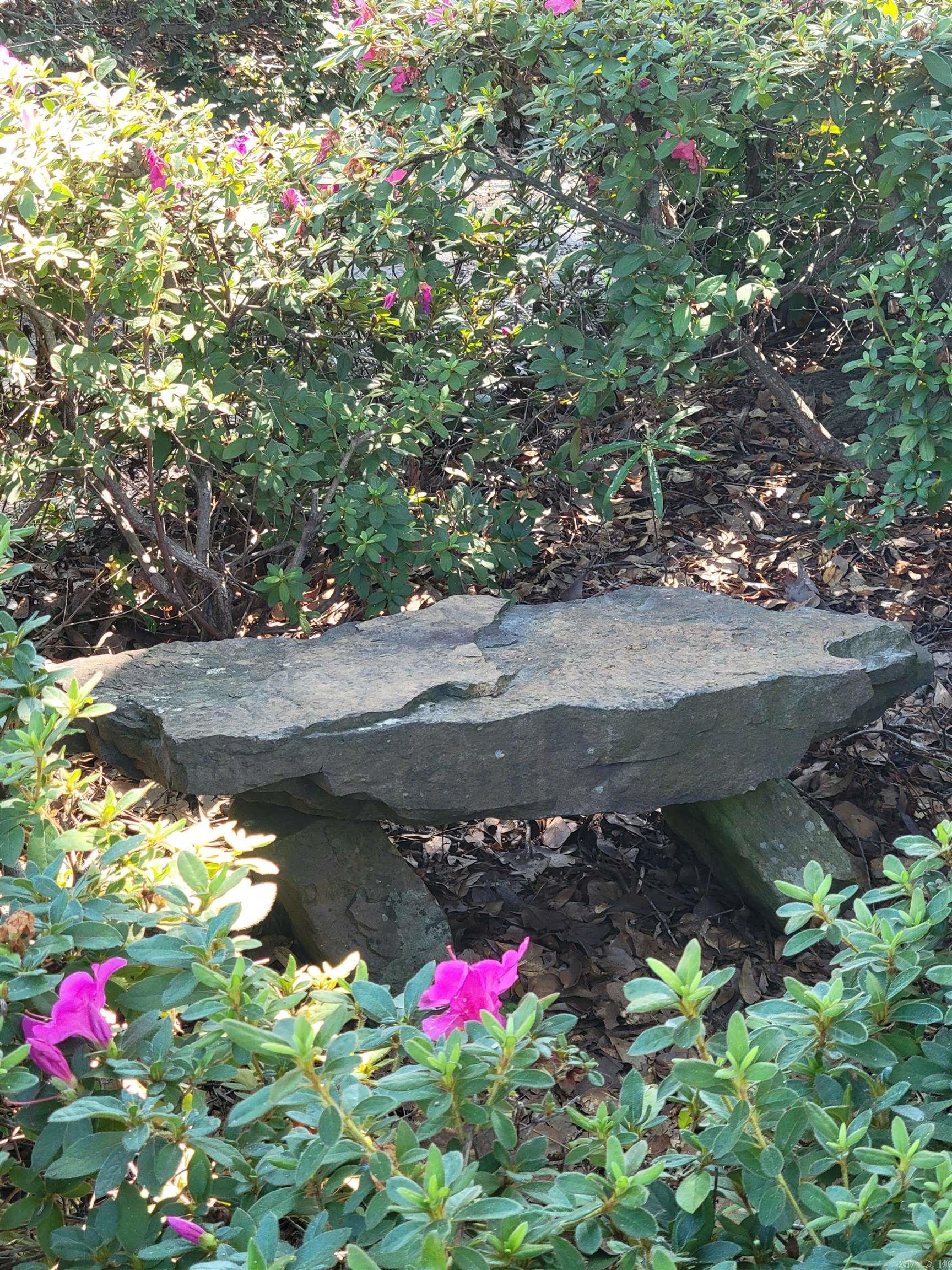 BRIARWOOD - Residential