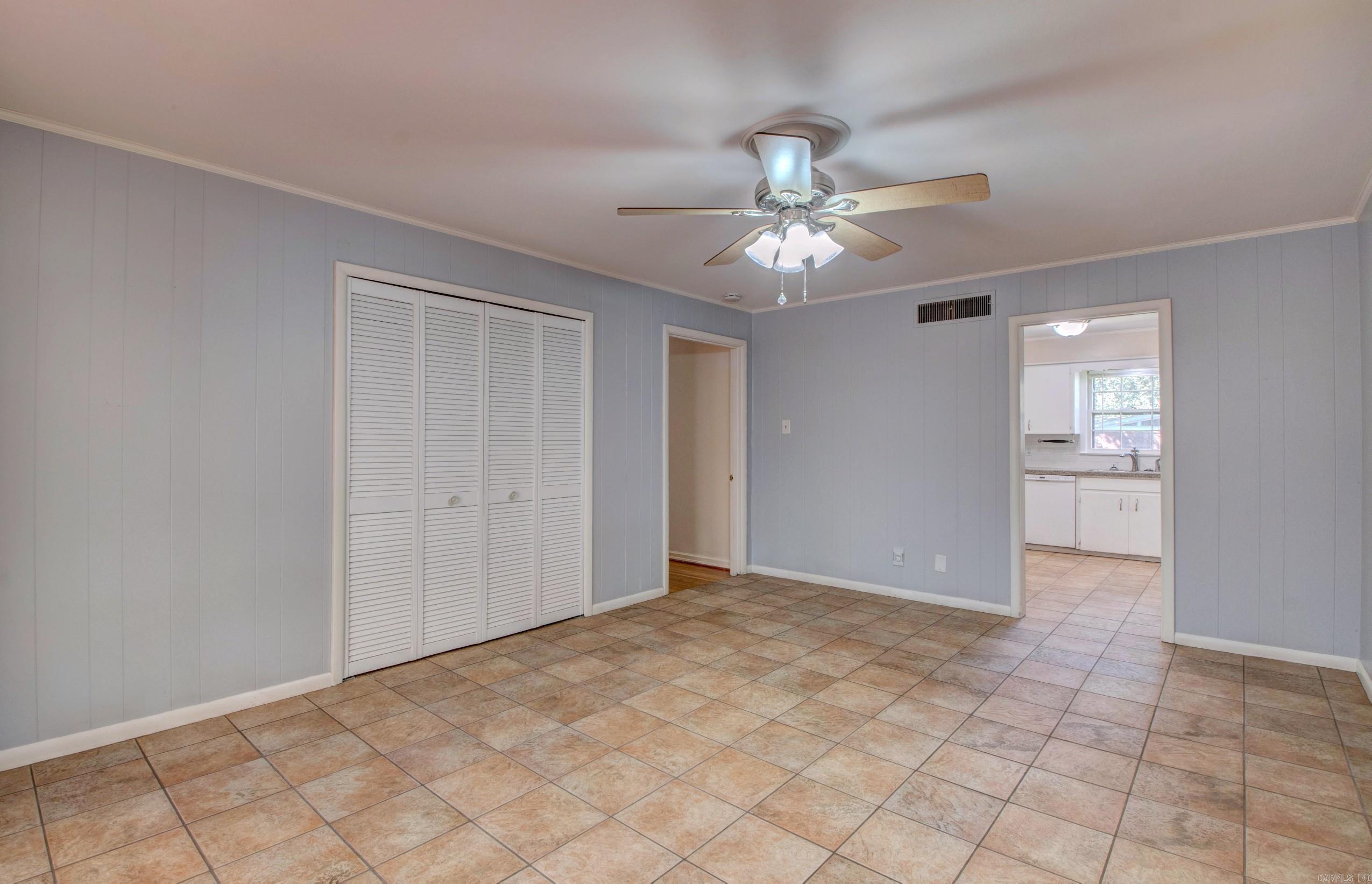 BRIARWOOD - Residential