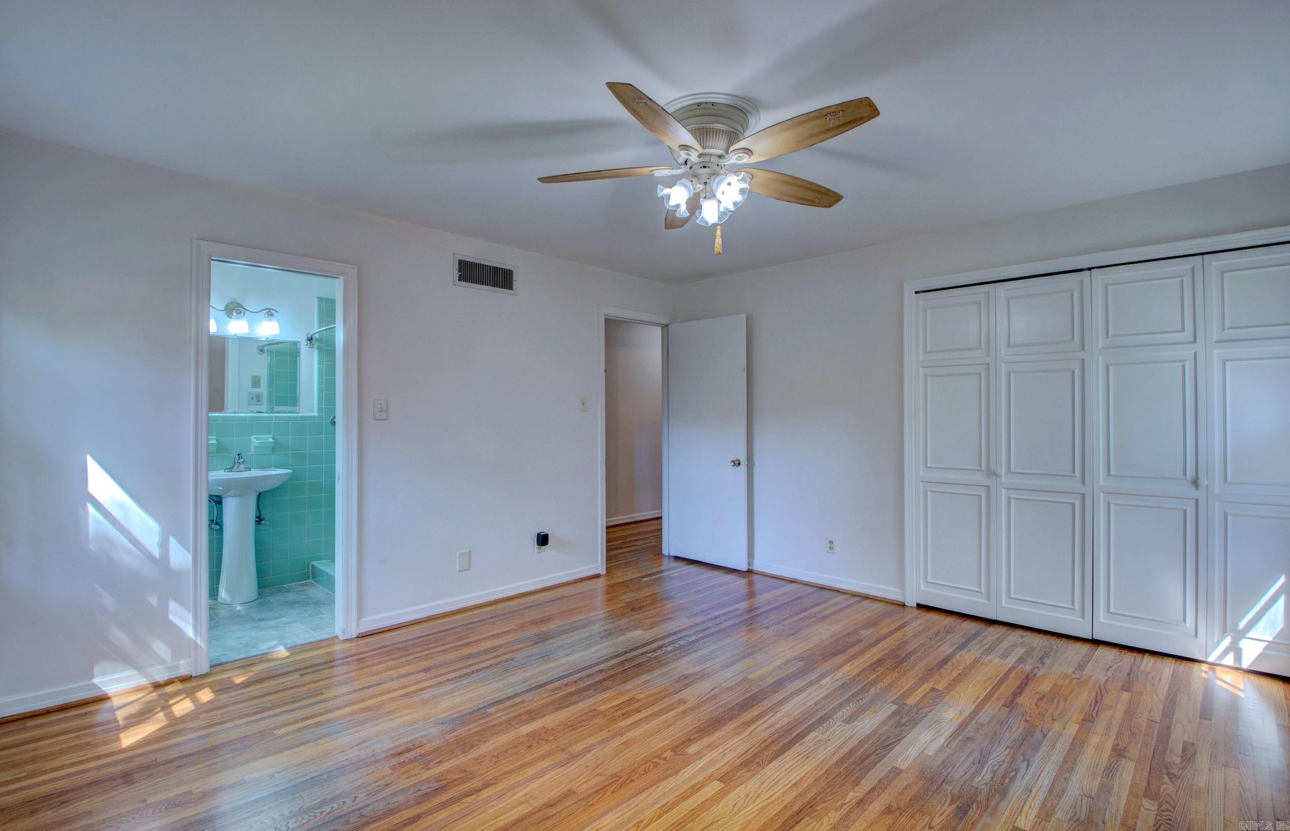 BRIARWOOD - Residential