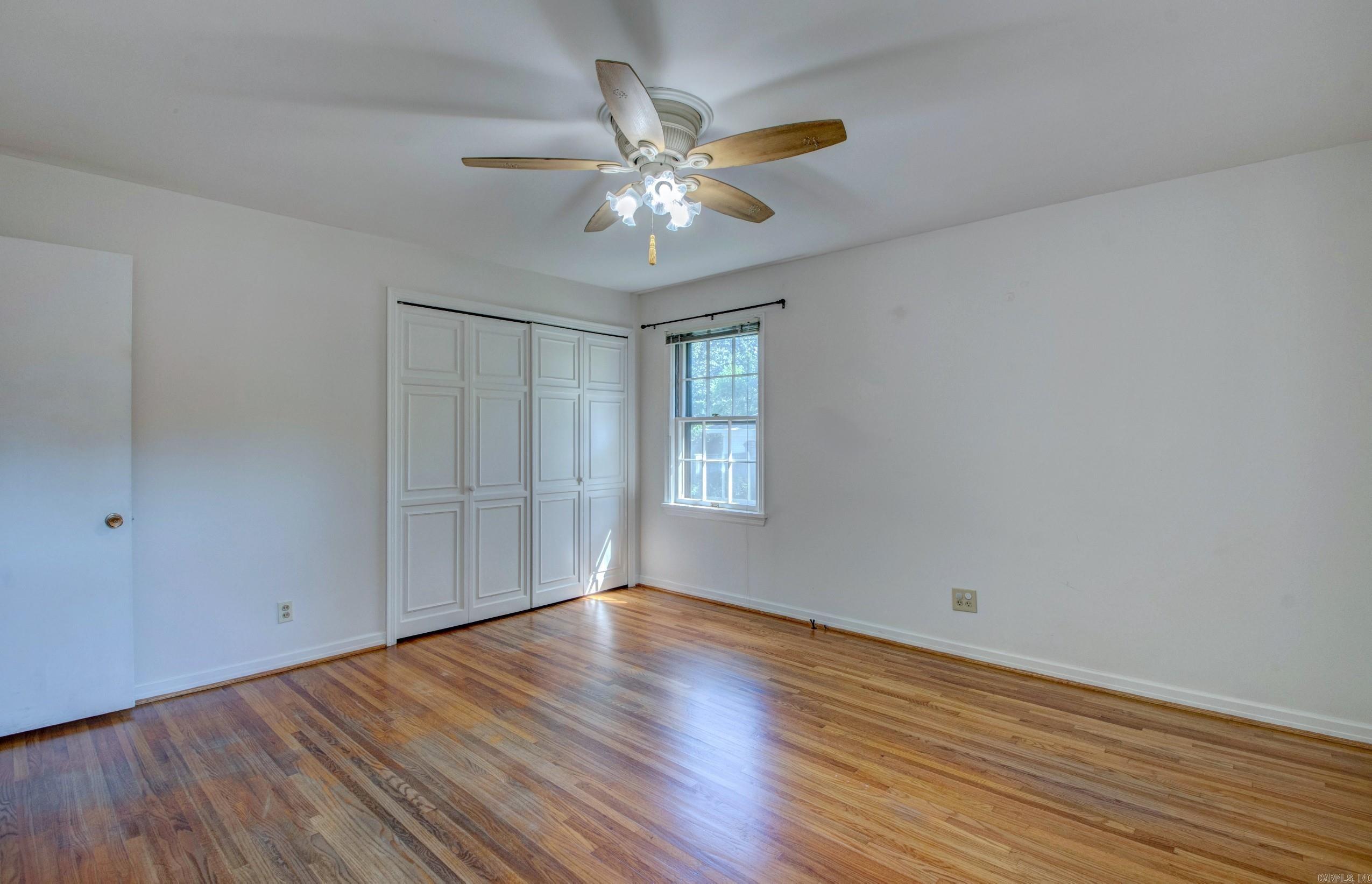 BRIARWOOD - Residential