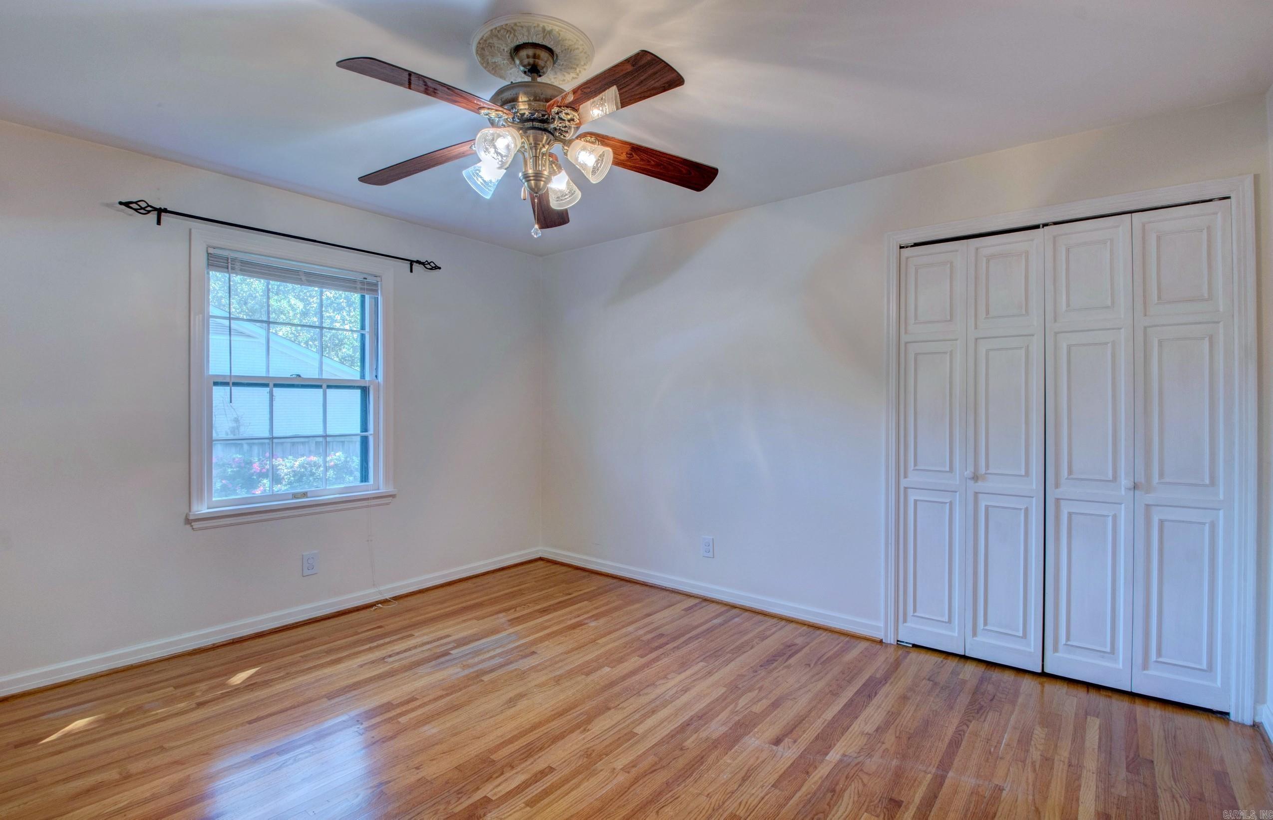 BRIARWOOD - Residential