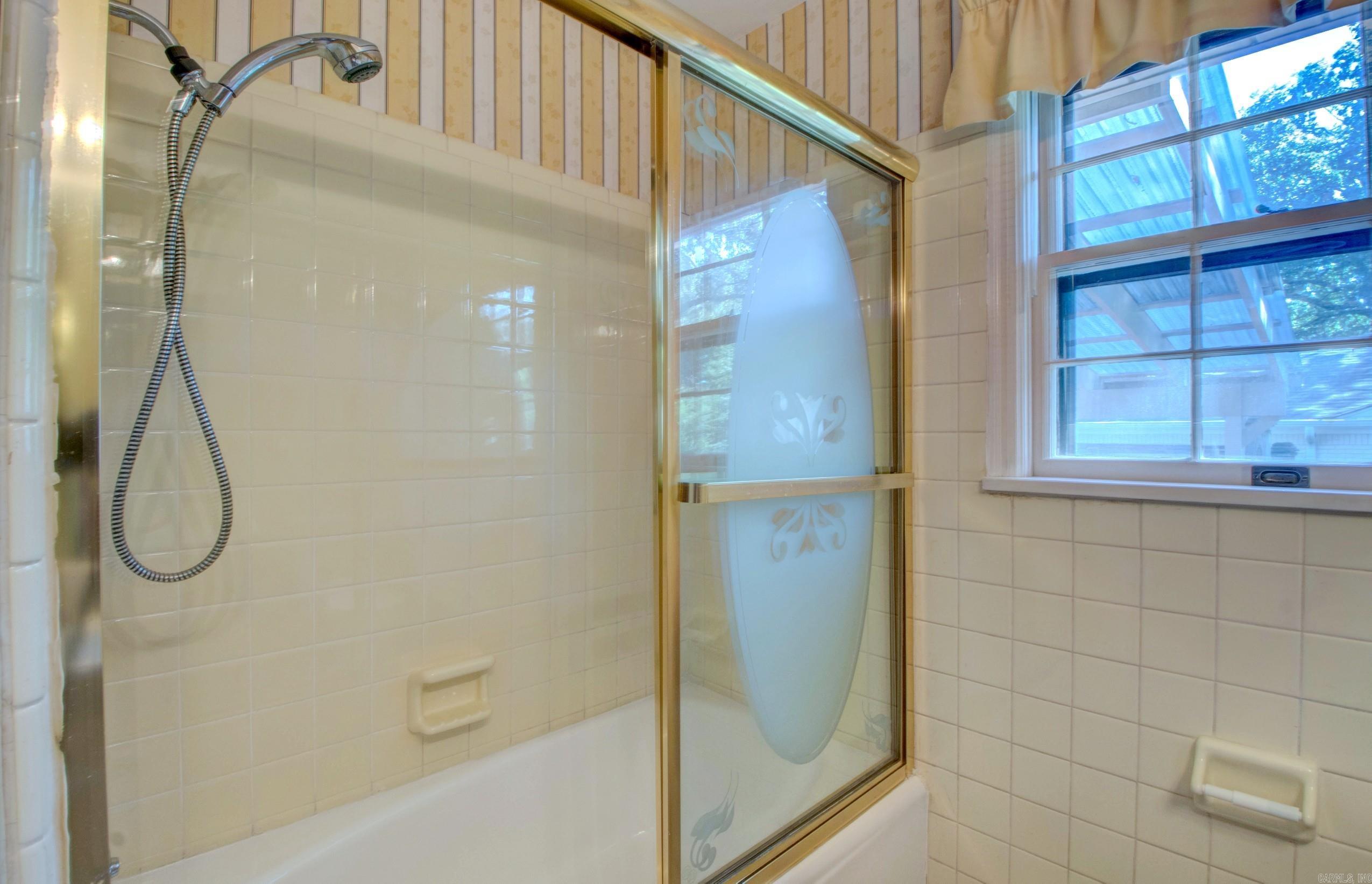 BRIARWOOD - Residential