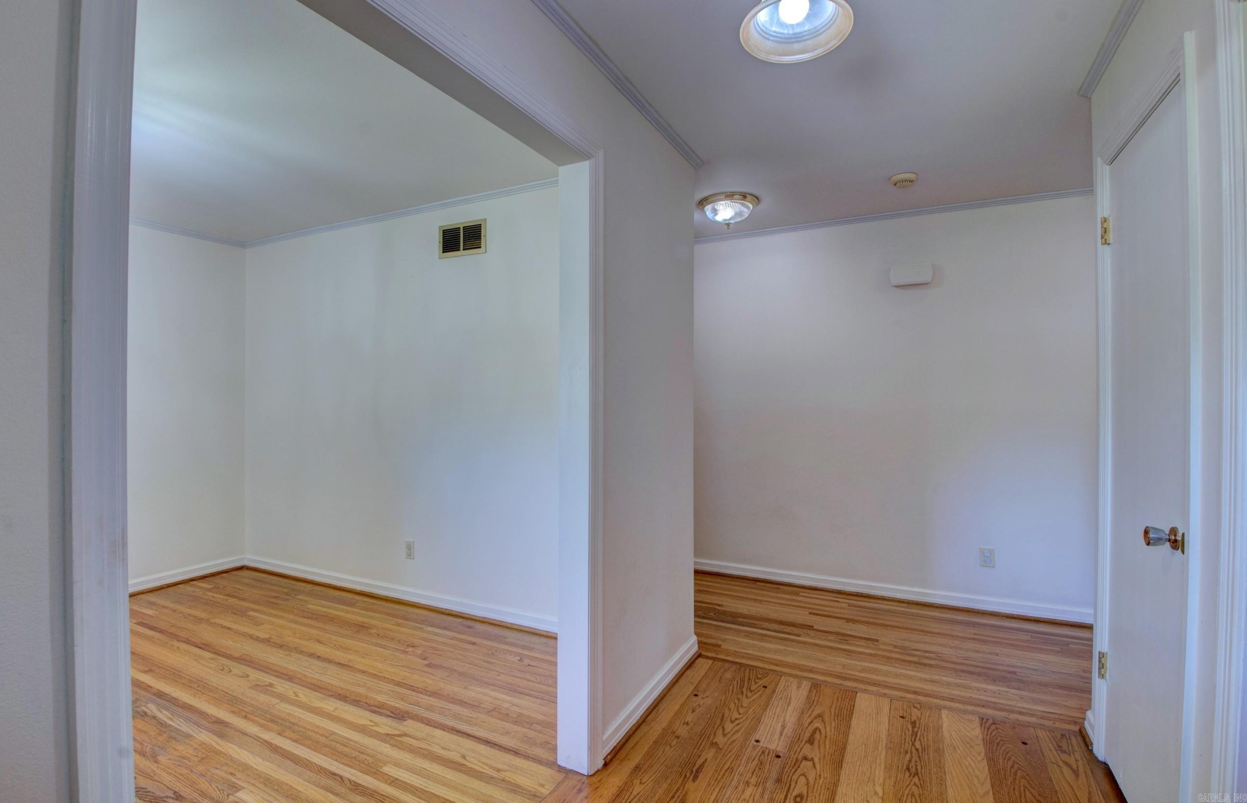 BRIARWOOD - Residential