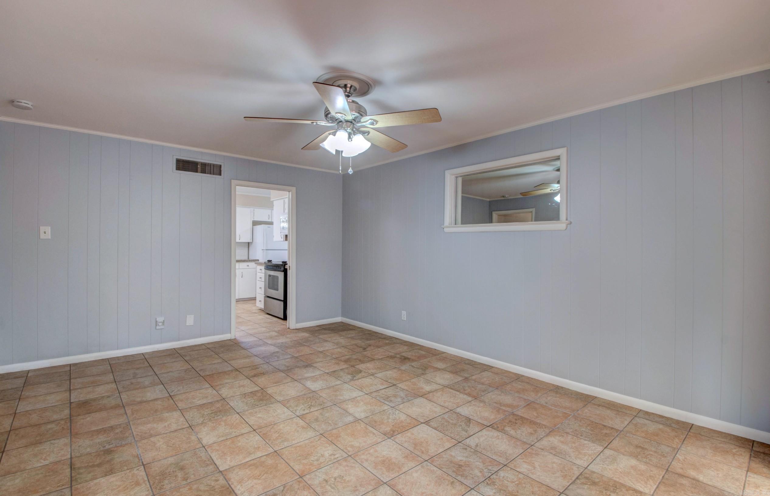 BRIARWOOD - Residential