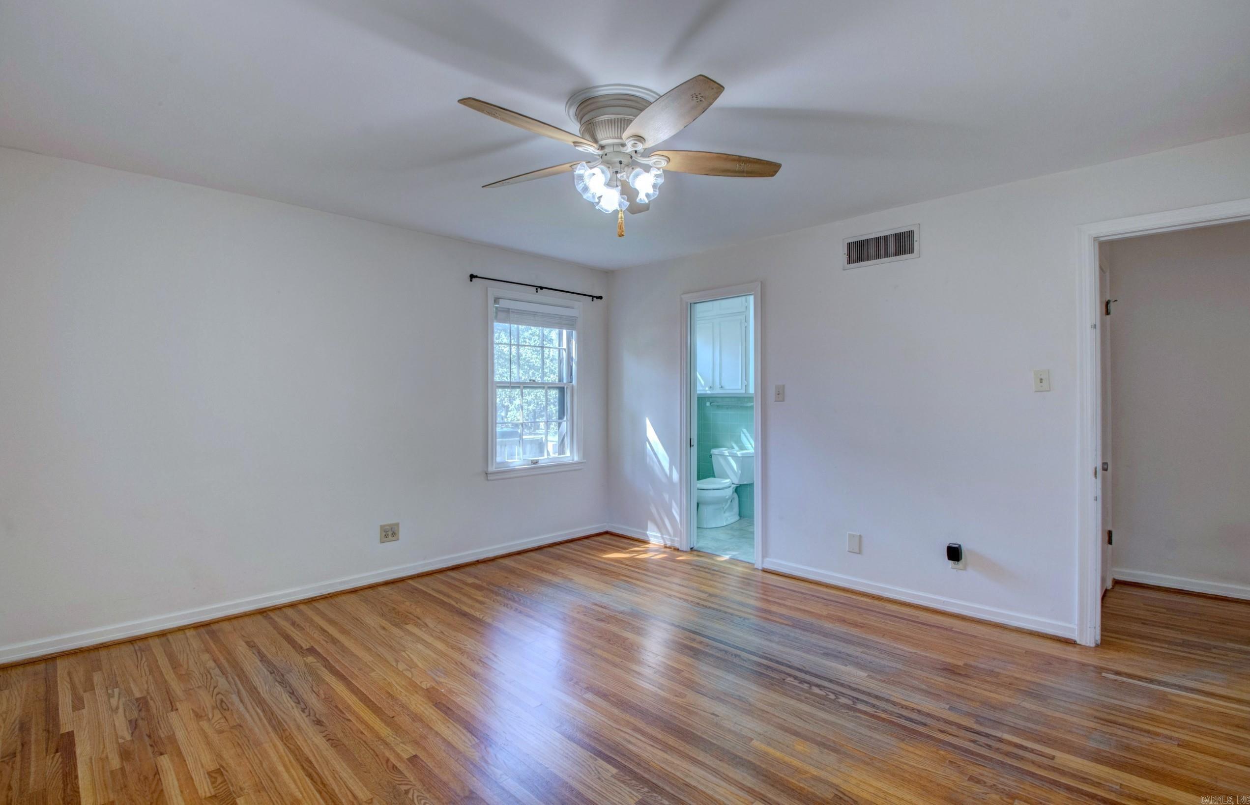 BRIARWOOD - Residential