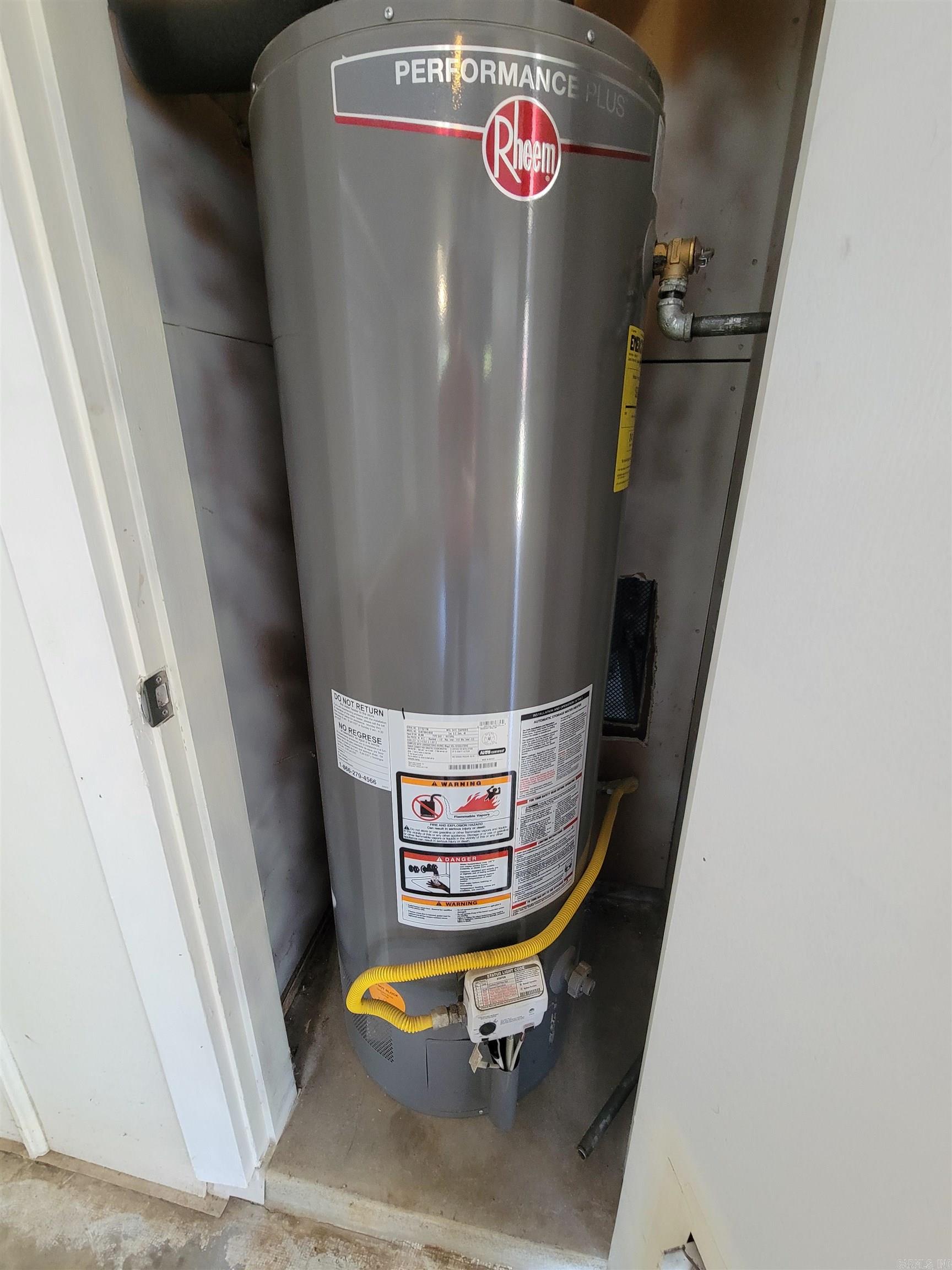 BRIARWOOD - Residential