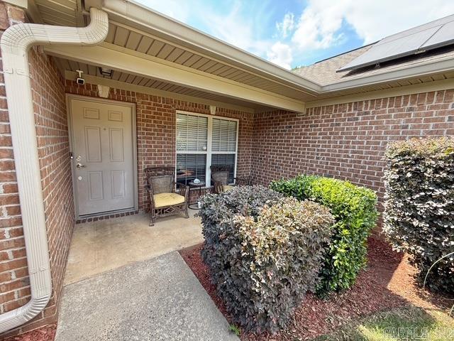 GREEN DIAMOND - Residential