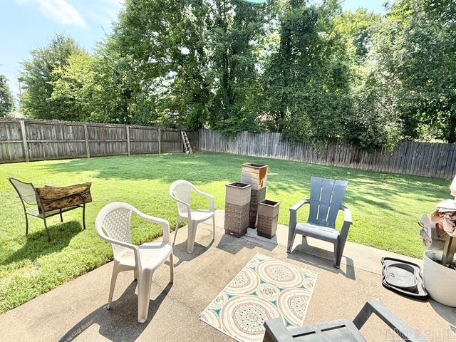 GREEN DIAMOND - Residential