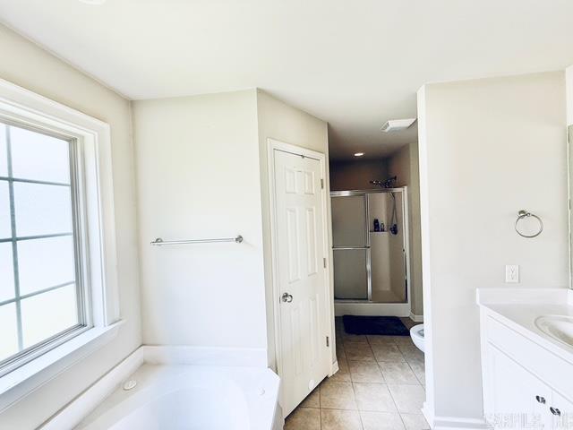 GREEN DIAMOND - Residential