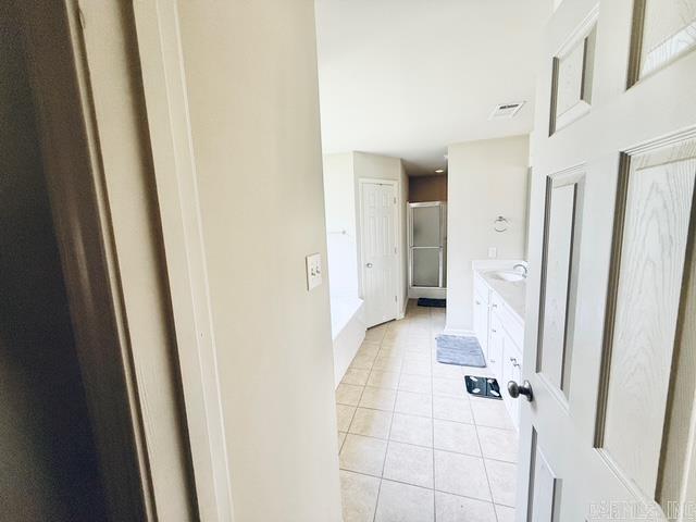 GREEN DIAMOND - Residential