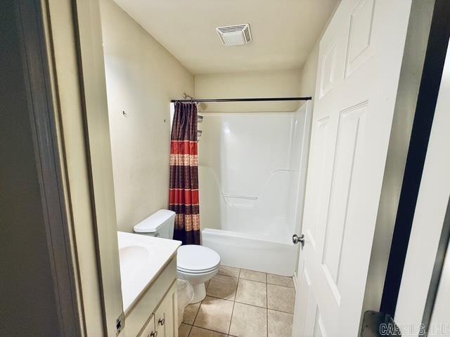 GREEN DIAMOND - Residential