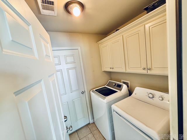 GREEN DIAMOND - Residential