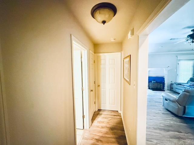 GREEN DIAMOND - Residential