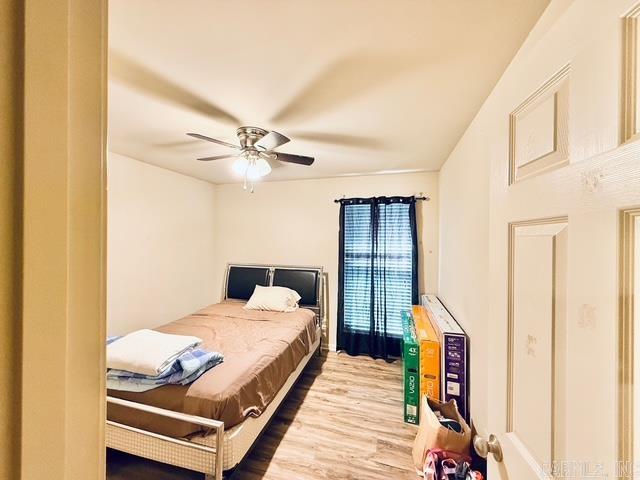 GREEN DIAMOND - Residential