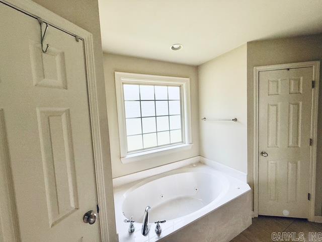 GREEN DIAMOND - Residential