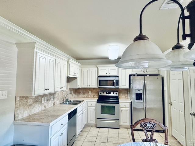 GREEN DIAMOND - Residential