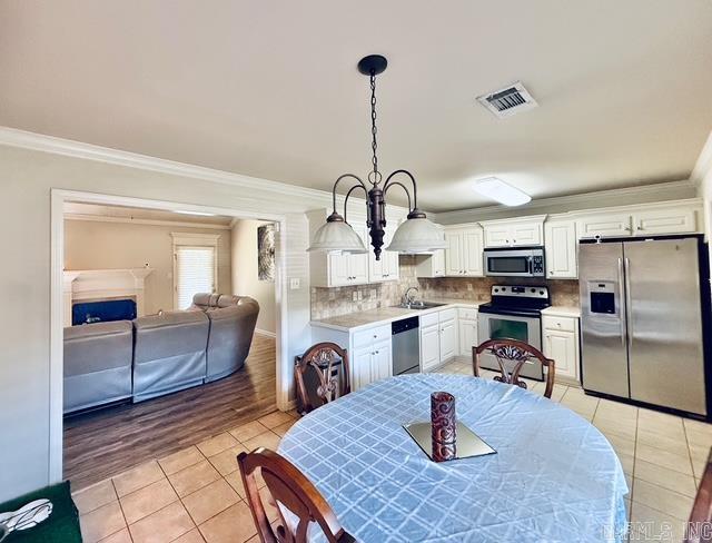 GREEN DIAMOND - Residential