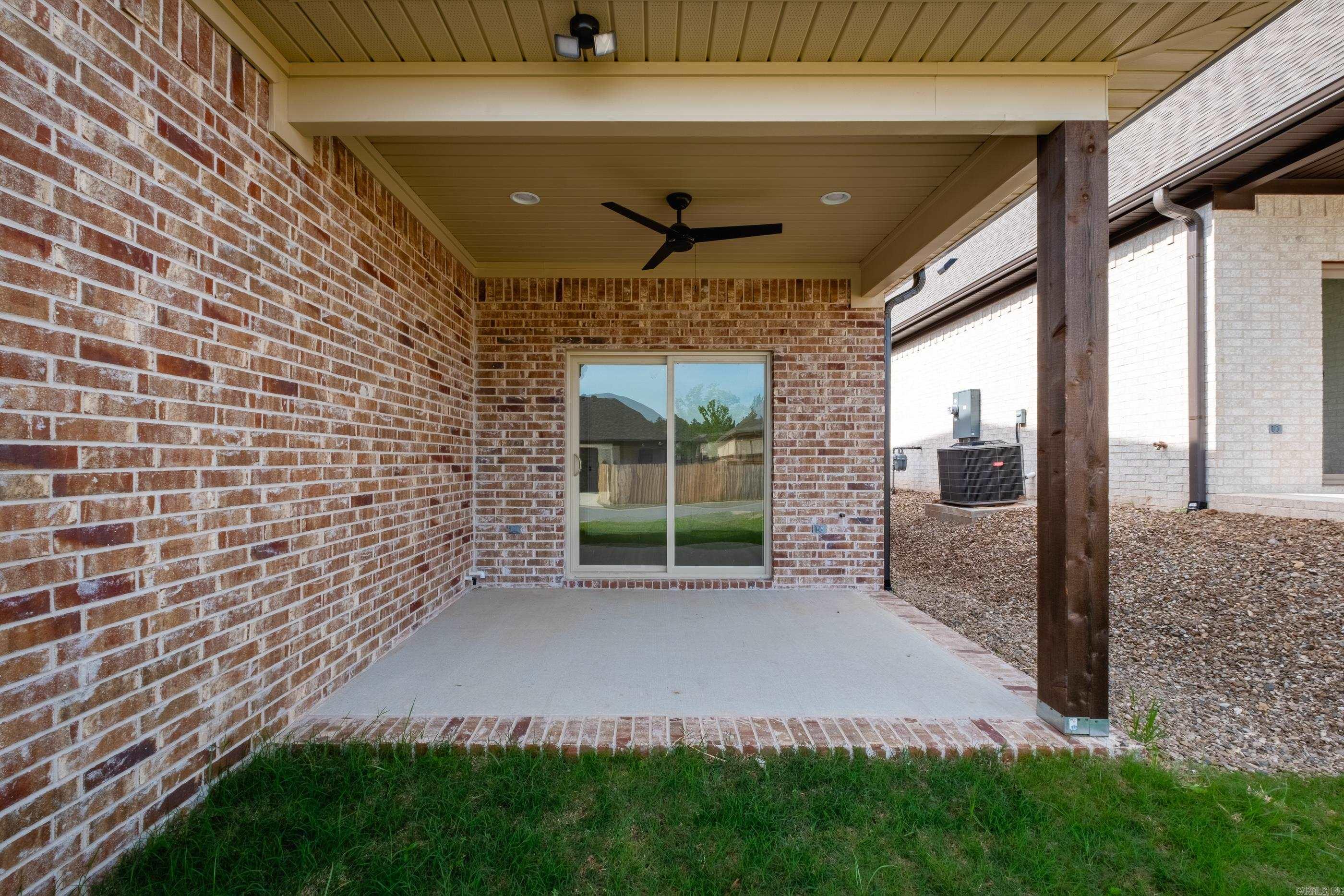 Edgewood Phase I - Residential