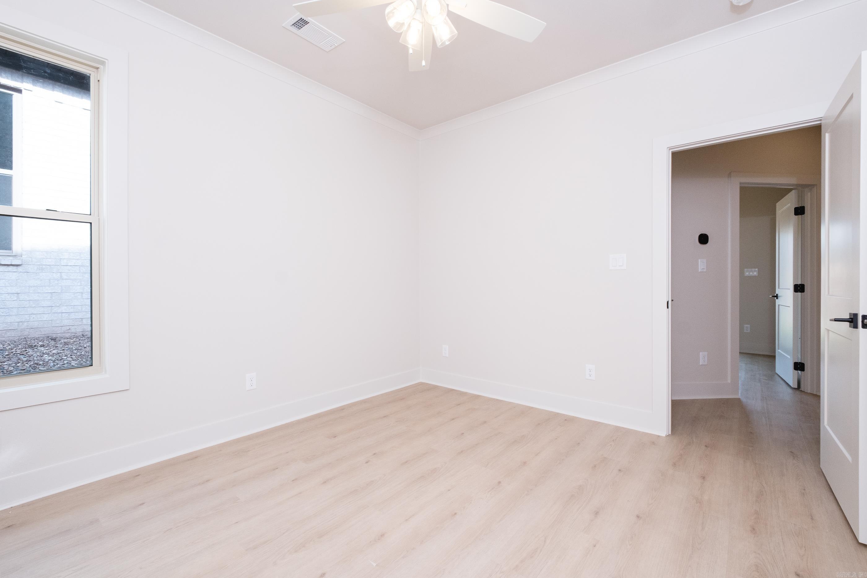 Edgewood Phase I - Residential