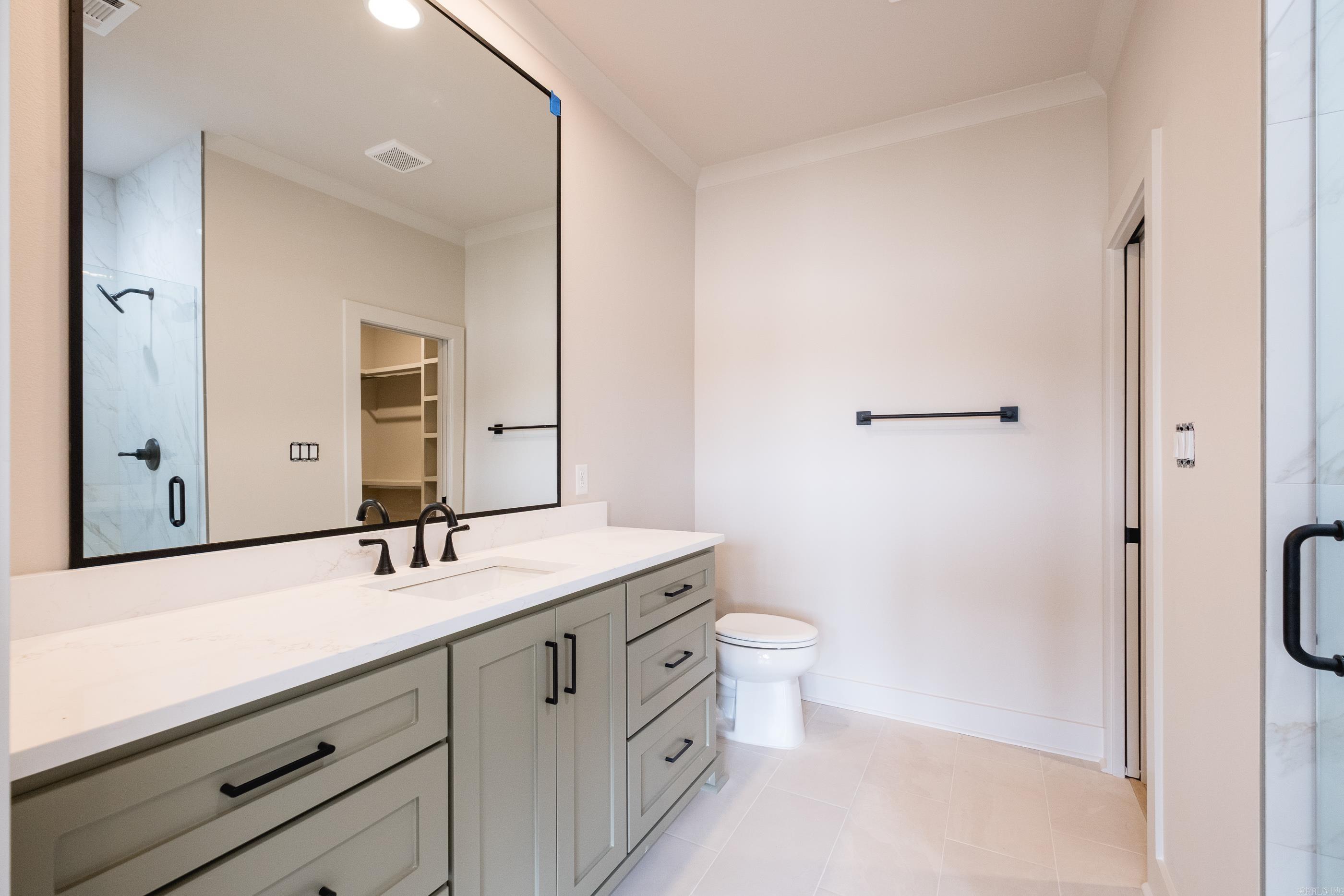 Edgewood Phase I - Residential