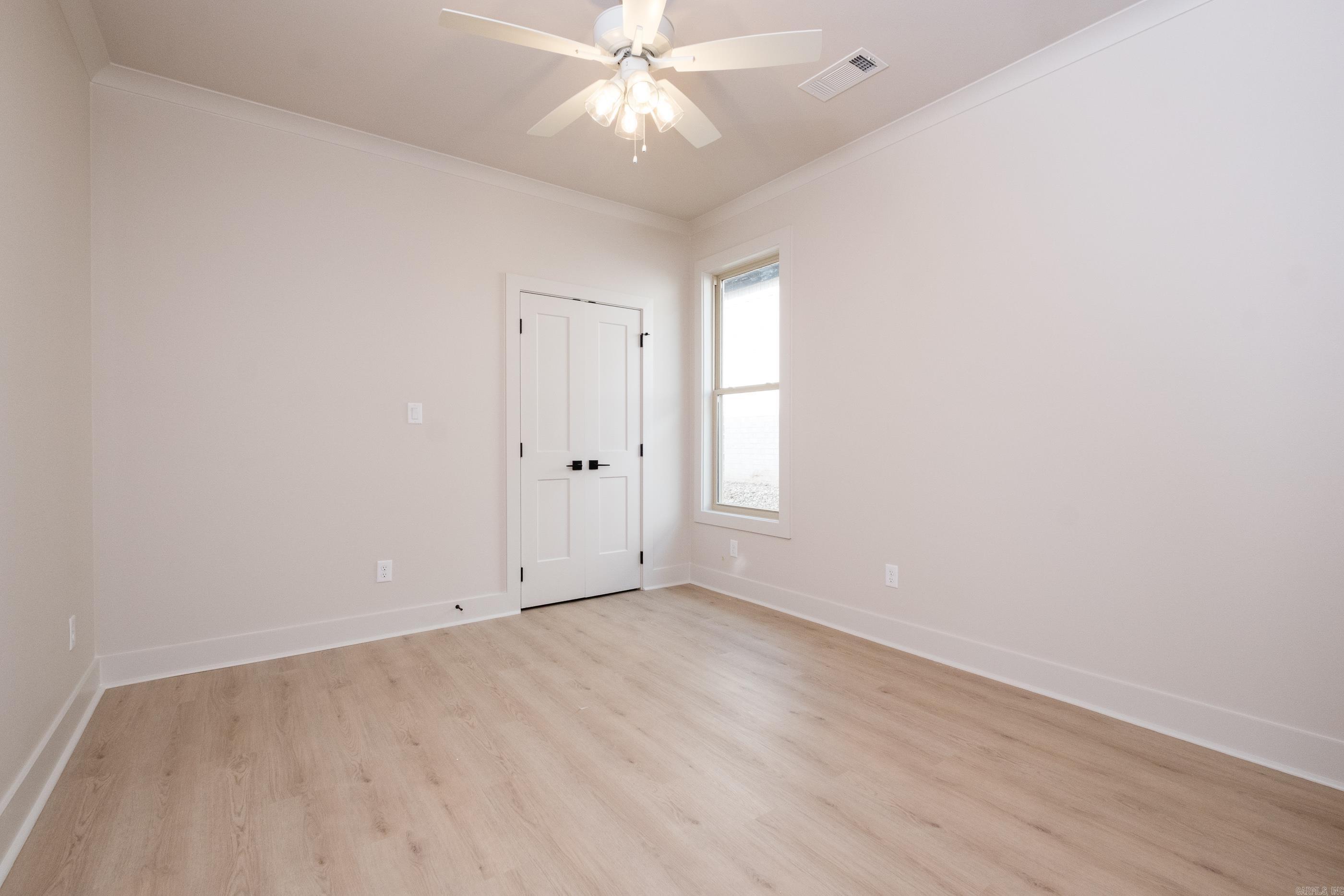 Edgewood Phase I - Residential