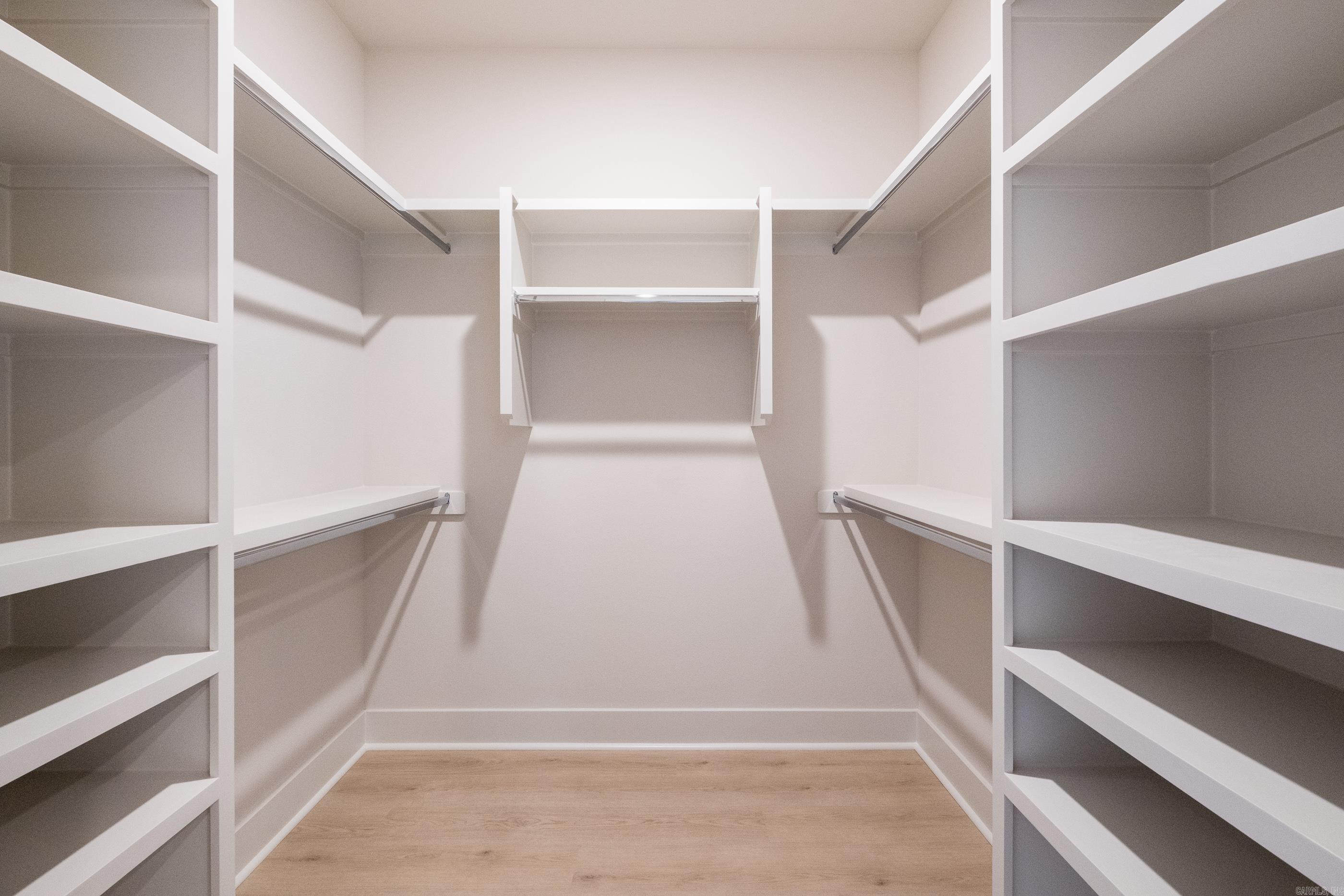 Edgewood Phase I - Residential