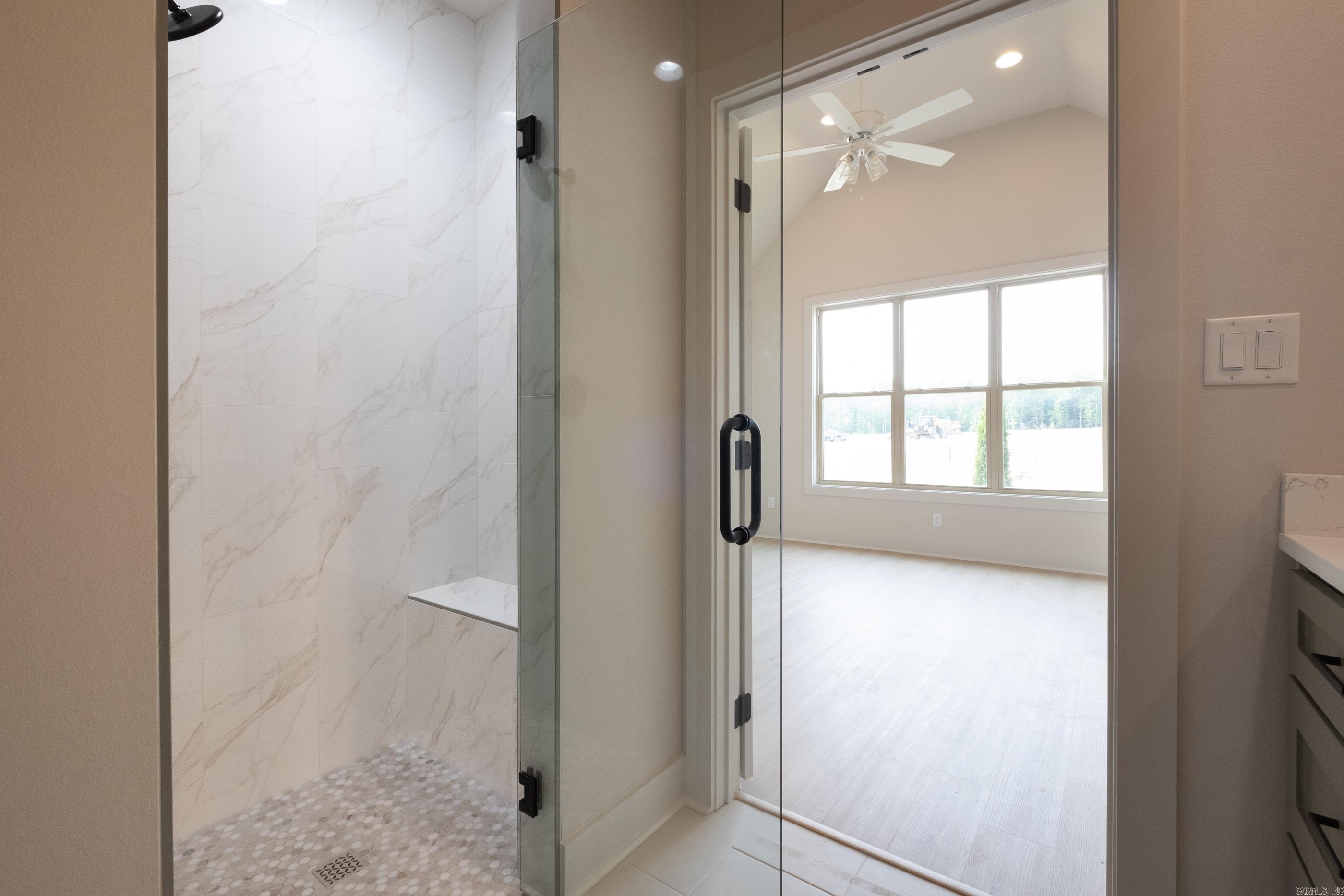 Edgewood Phase I - Residential