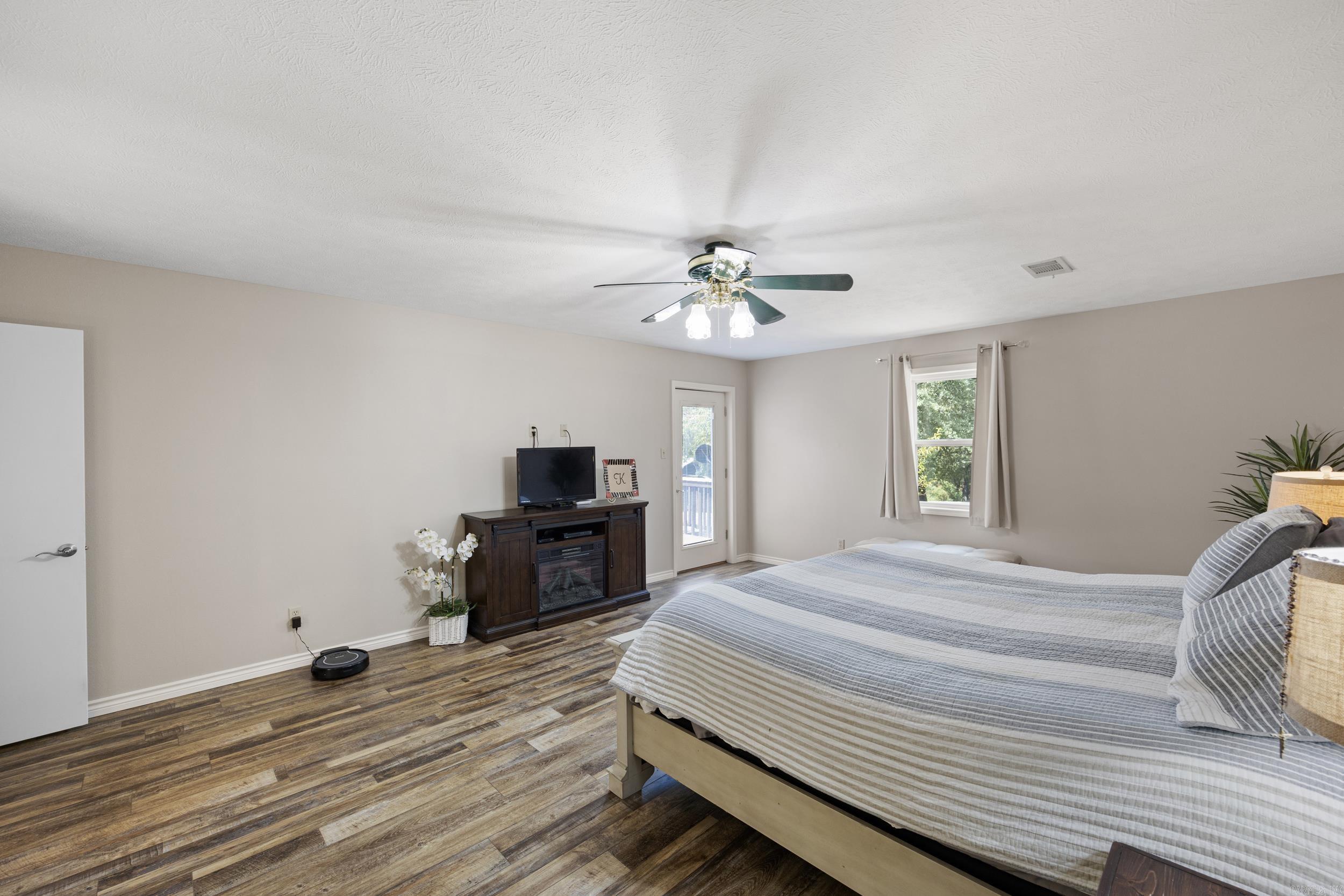 OUTLOTS - Residential