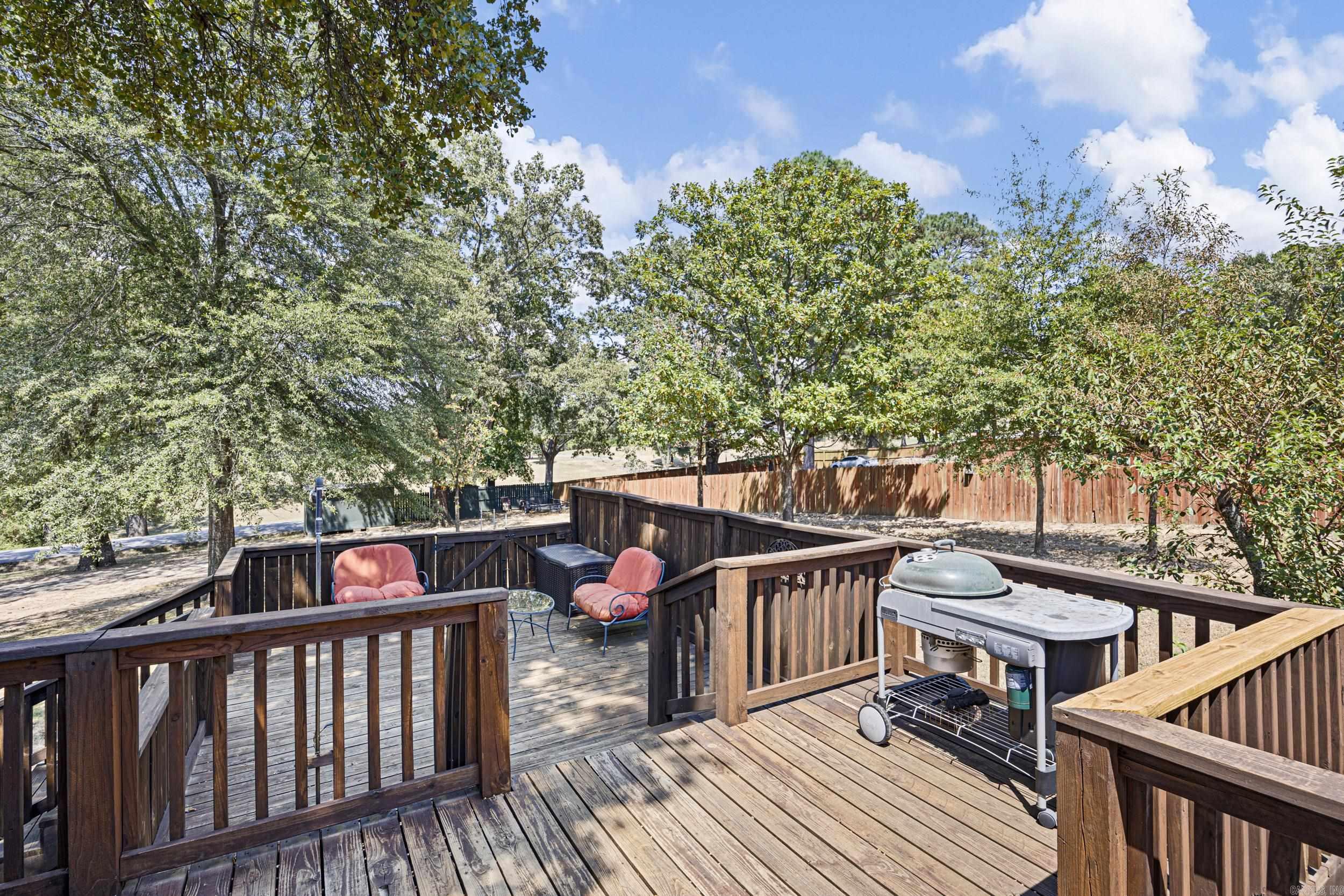 OUTLOTS - Residential