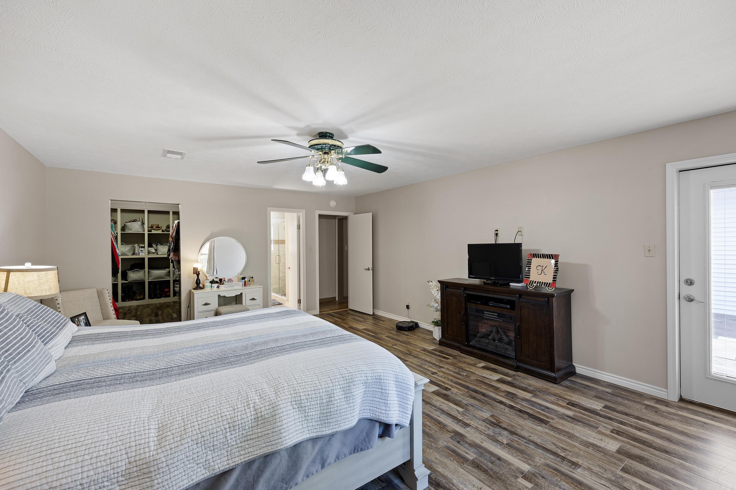 OUTLOTS - Residential