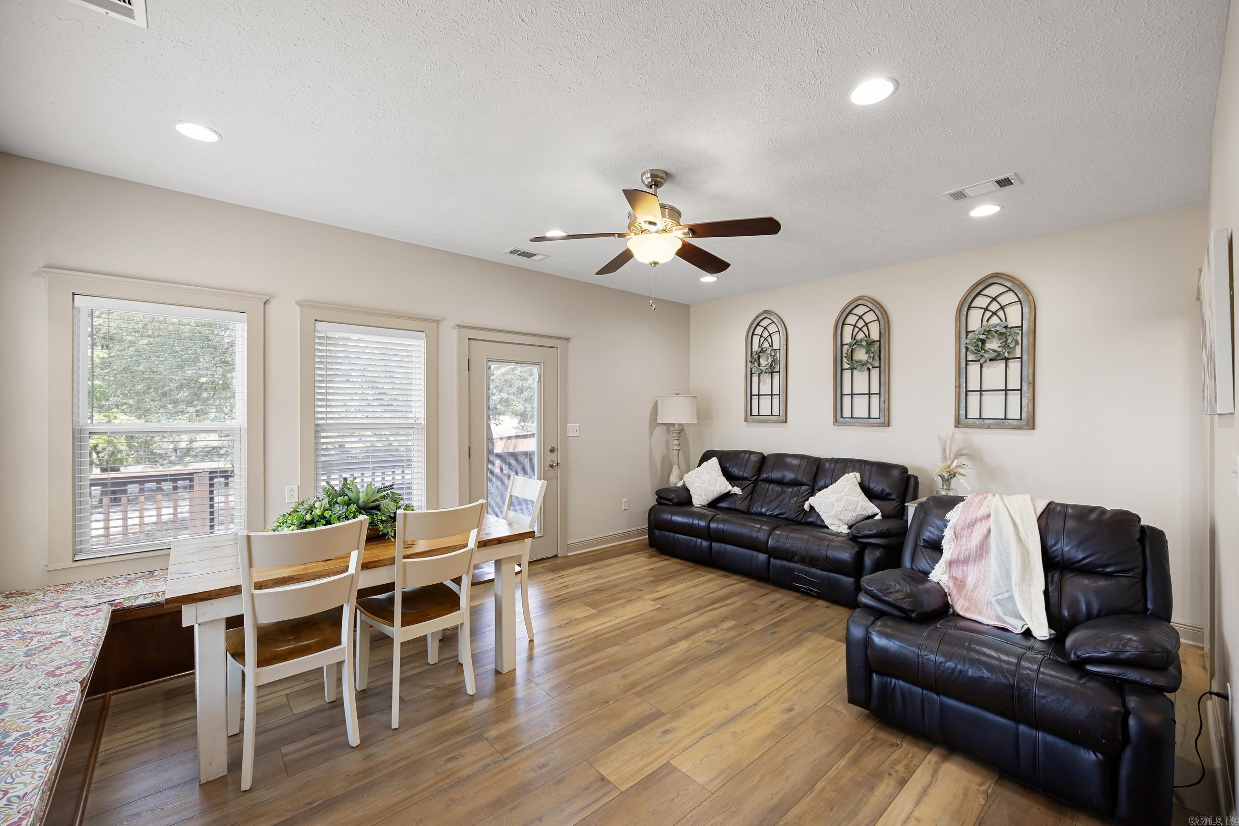 OUTLOTS - Residential