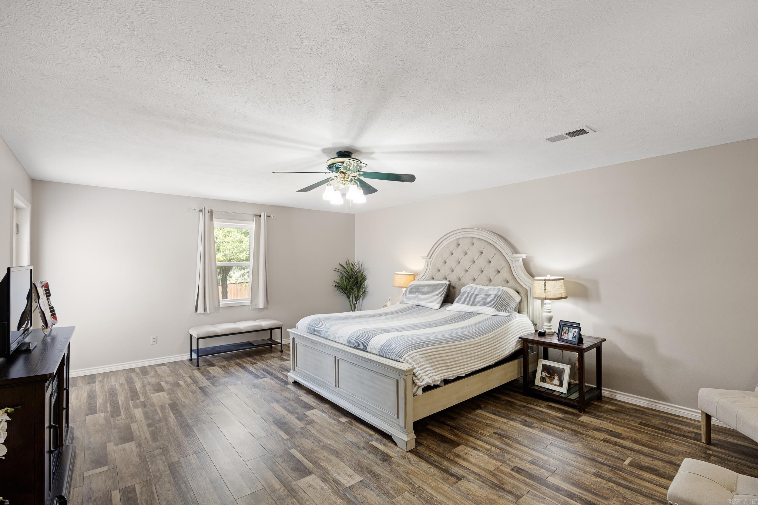 OUTLOTS - Residential