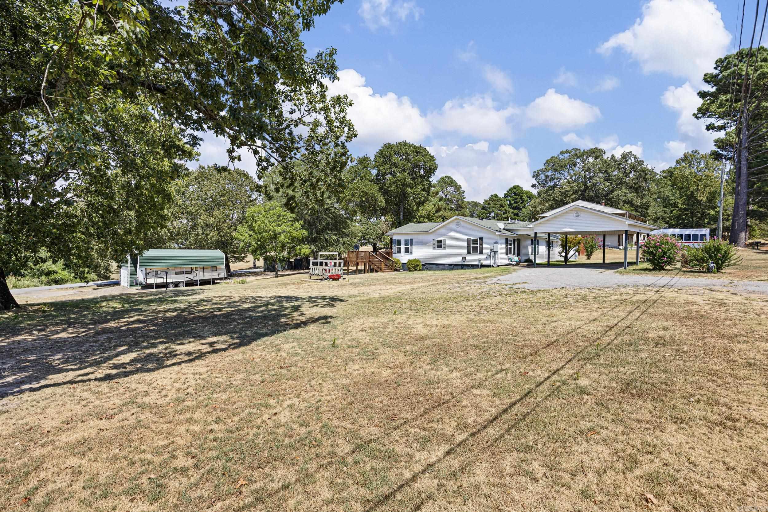 OUTLOTS - Residential