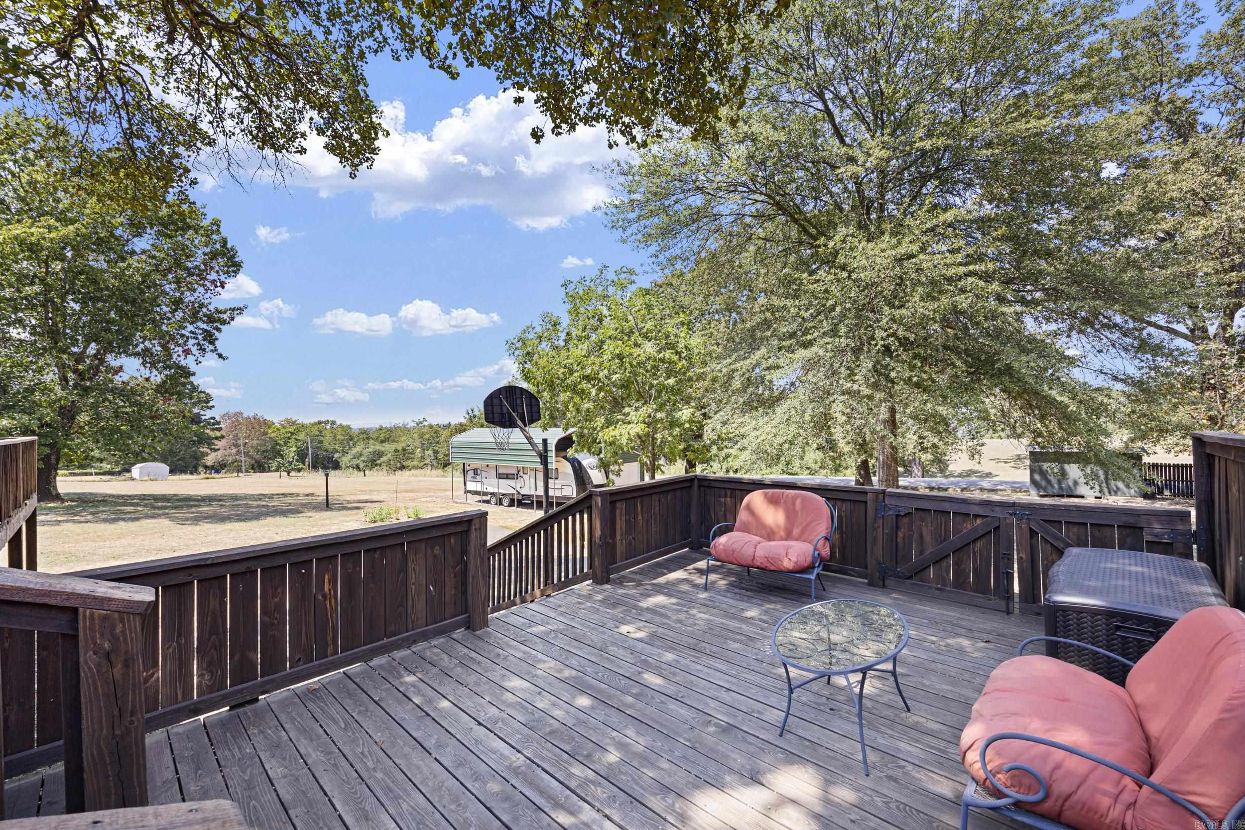 OUTLOTS - Residential
