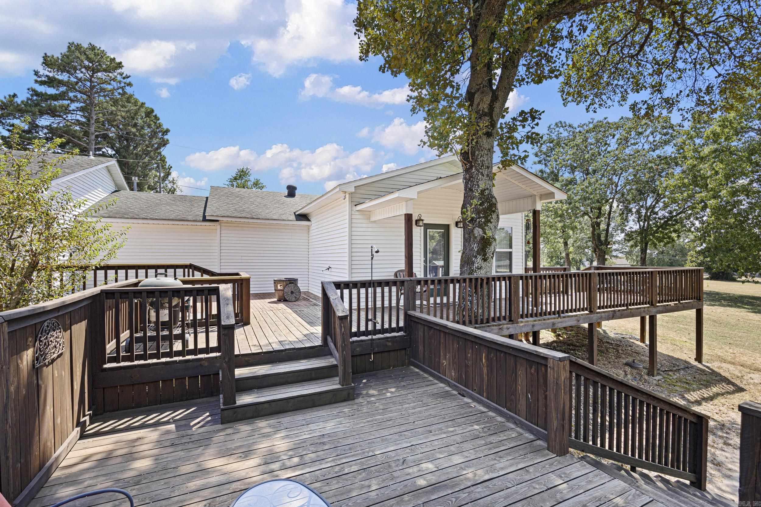 OUTLOTS - Residential