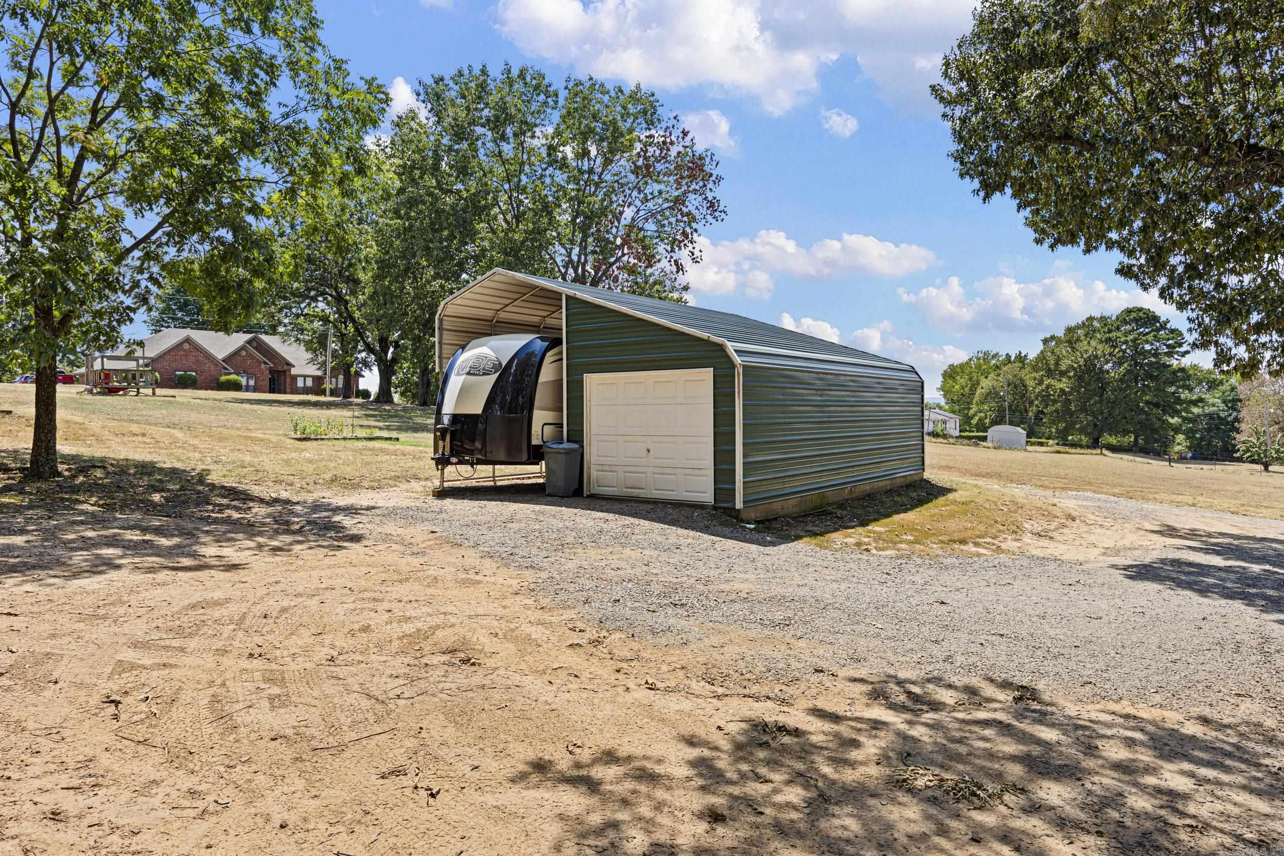 OUTLOTS - Residential