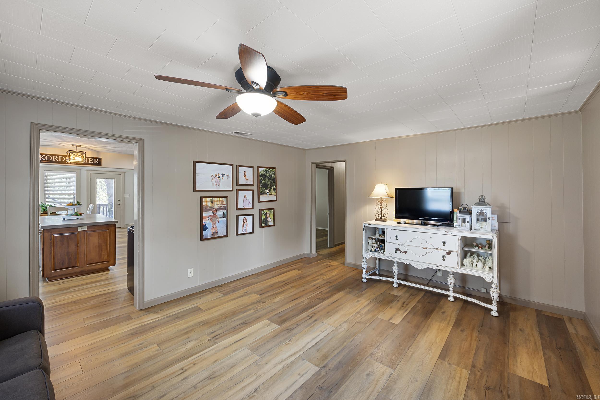 OUTLOTS - Residential