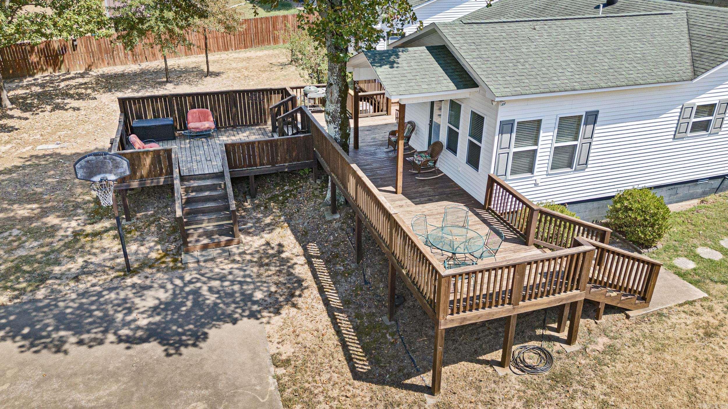 OUTLOTS - Residential