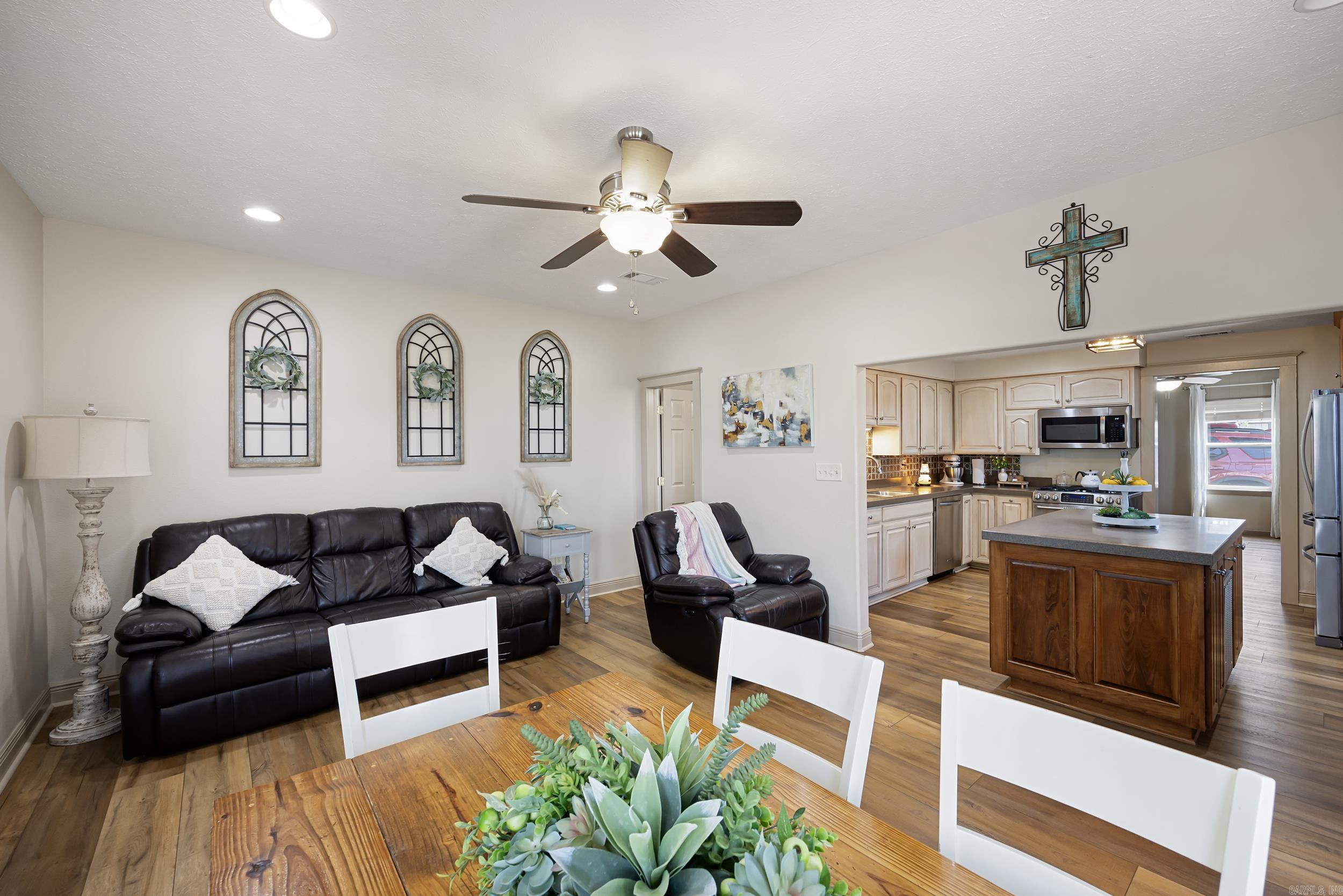 OUTLOTS - Residential