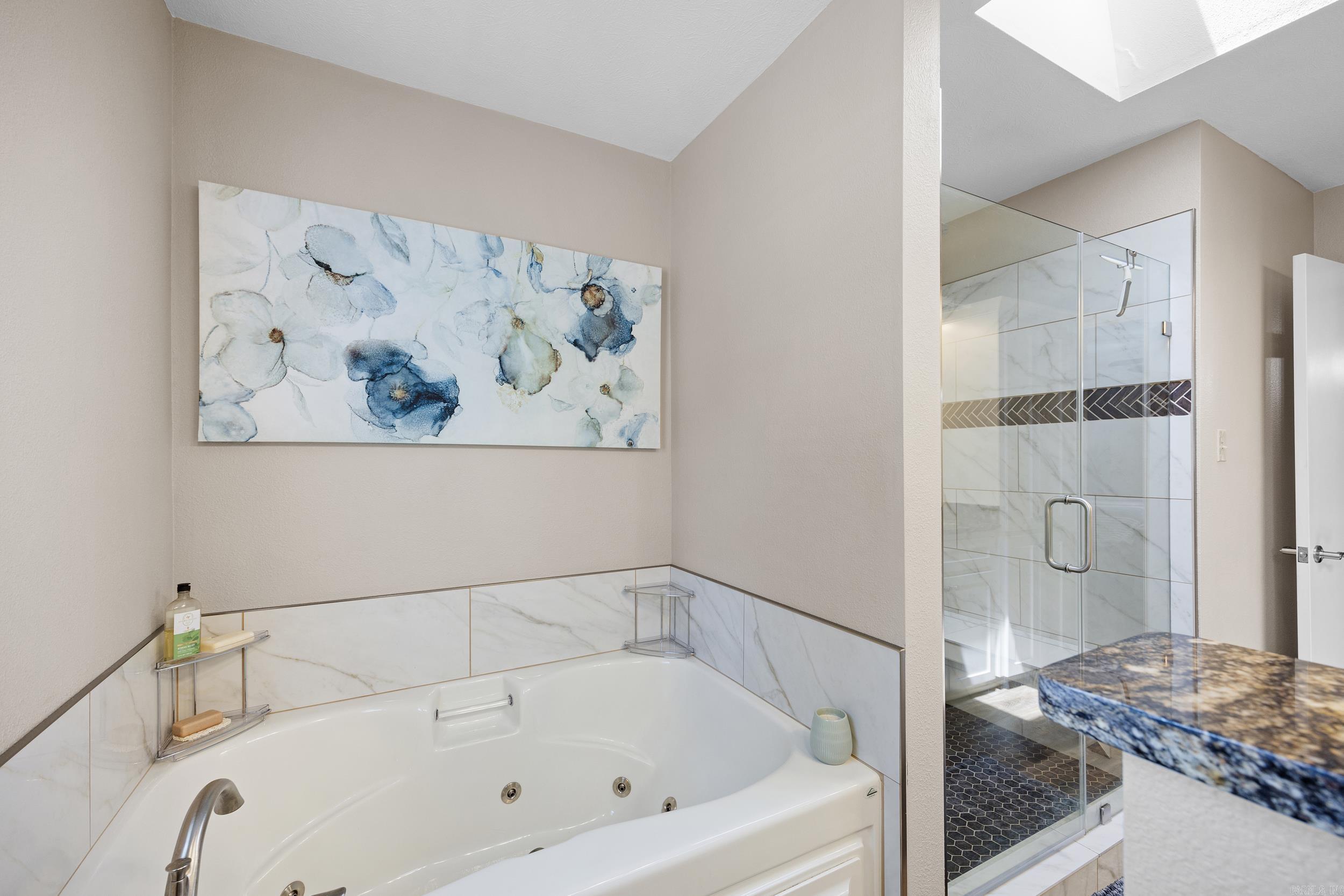 OUTLOTS - Residential