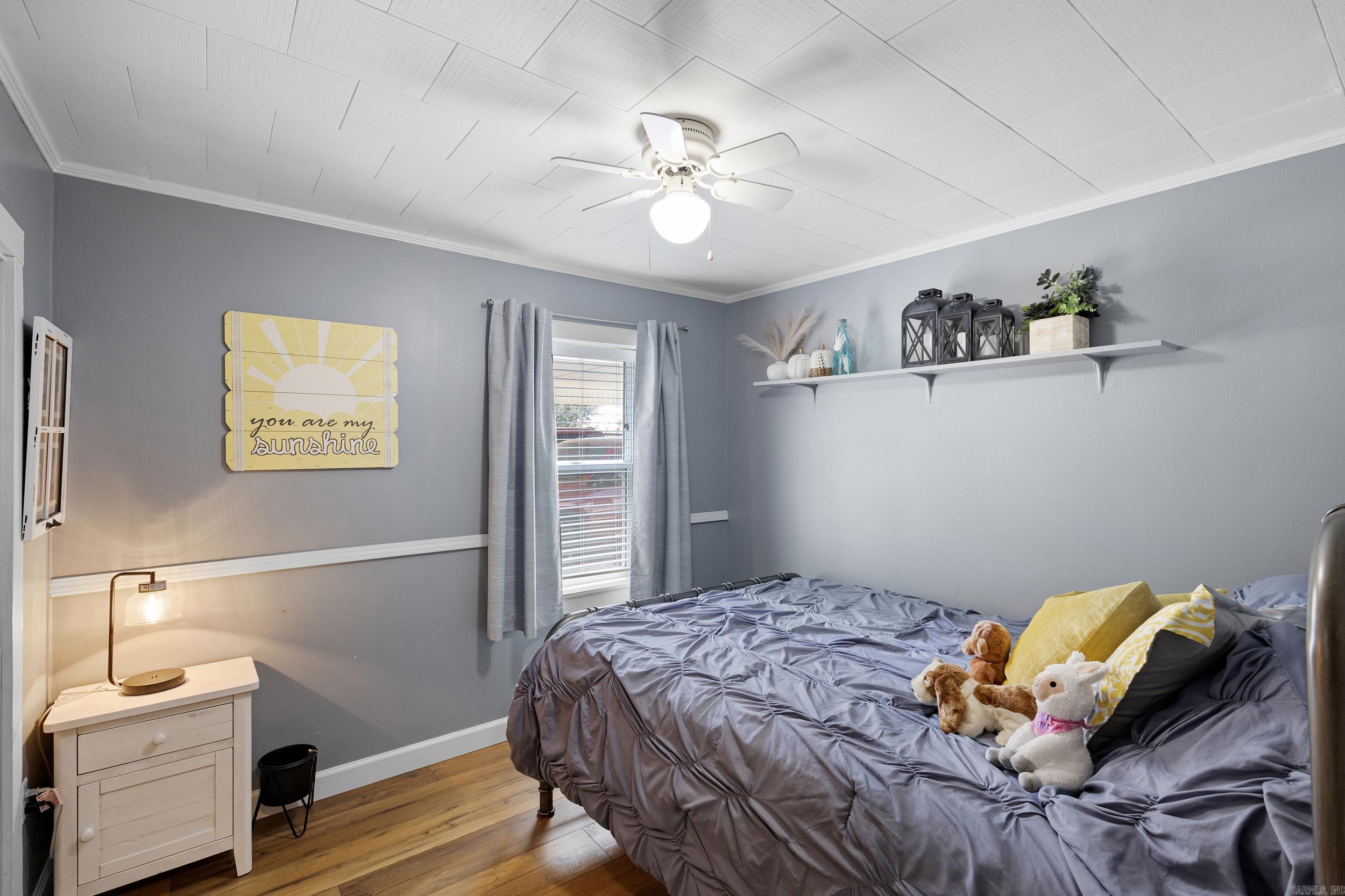 OUTLOTS - Residential
