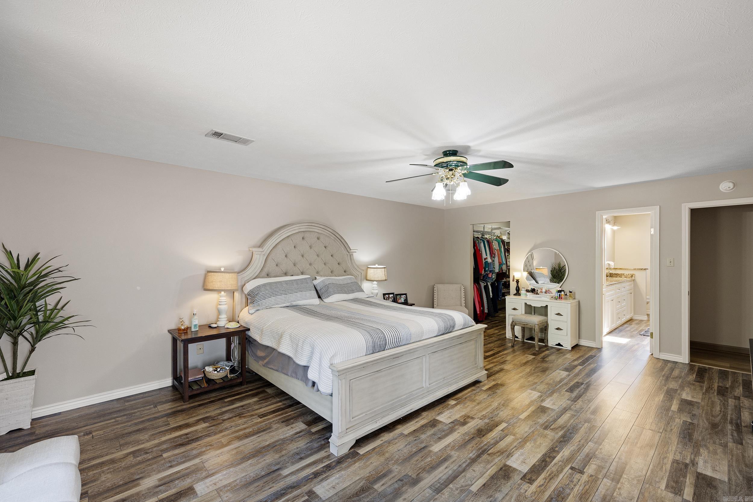 OUTLOTS - Residential