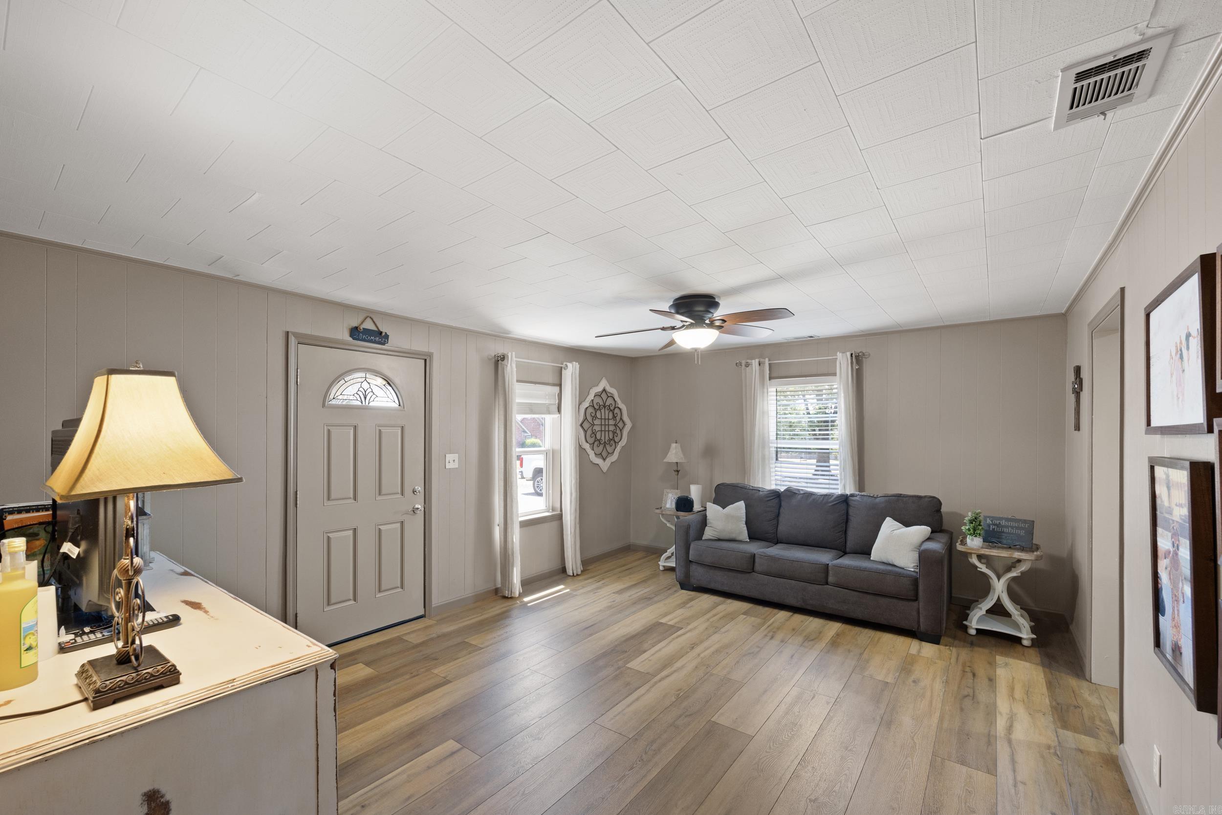 OUTLOTS - Residential