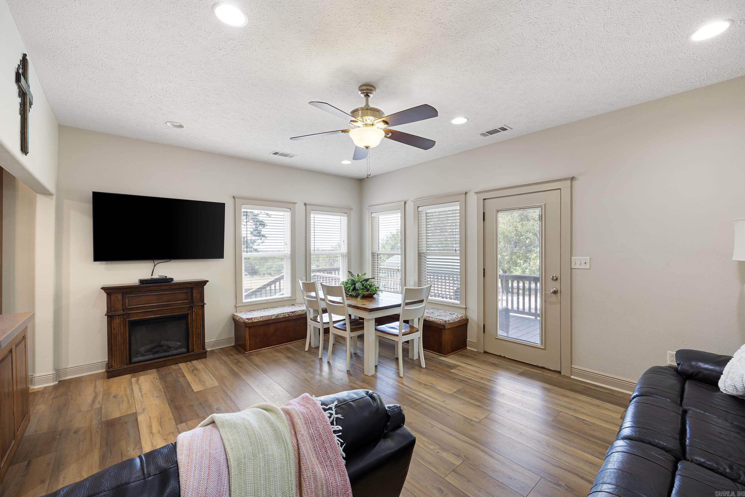 OUTLOTS - Residential