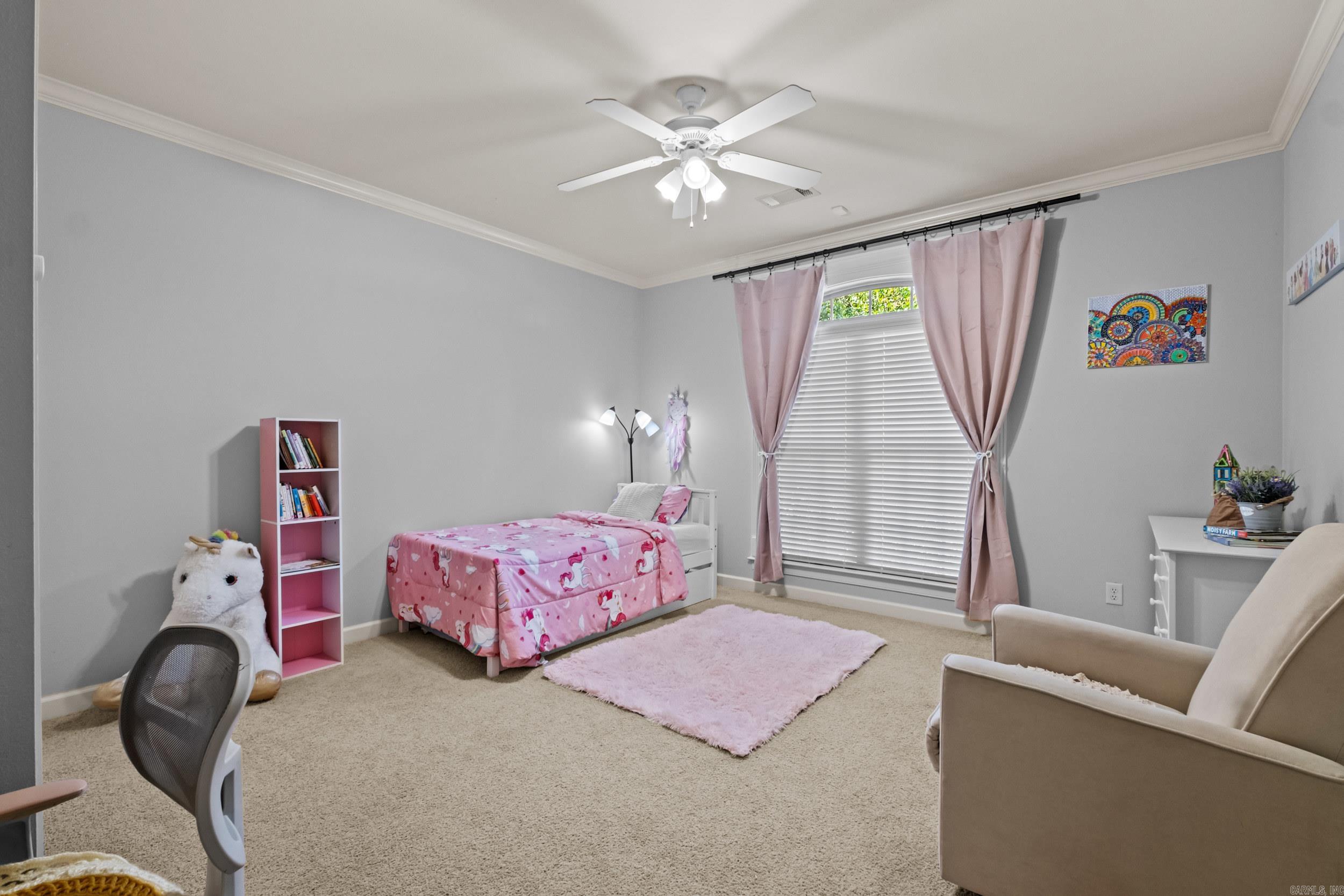 WOODLANDS EDGE - Residential