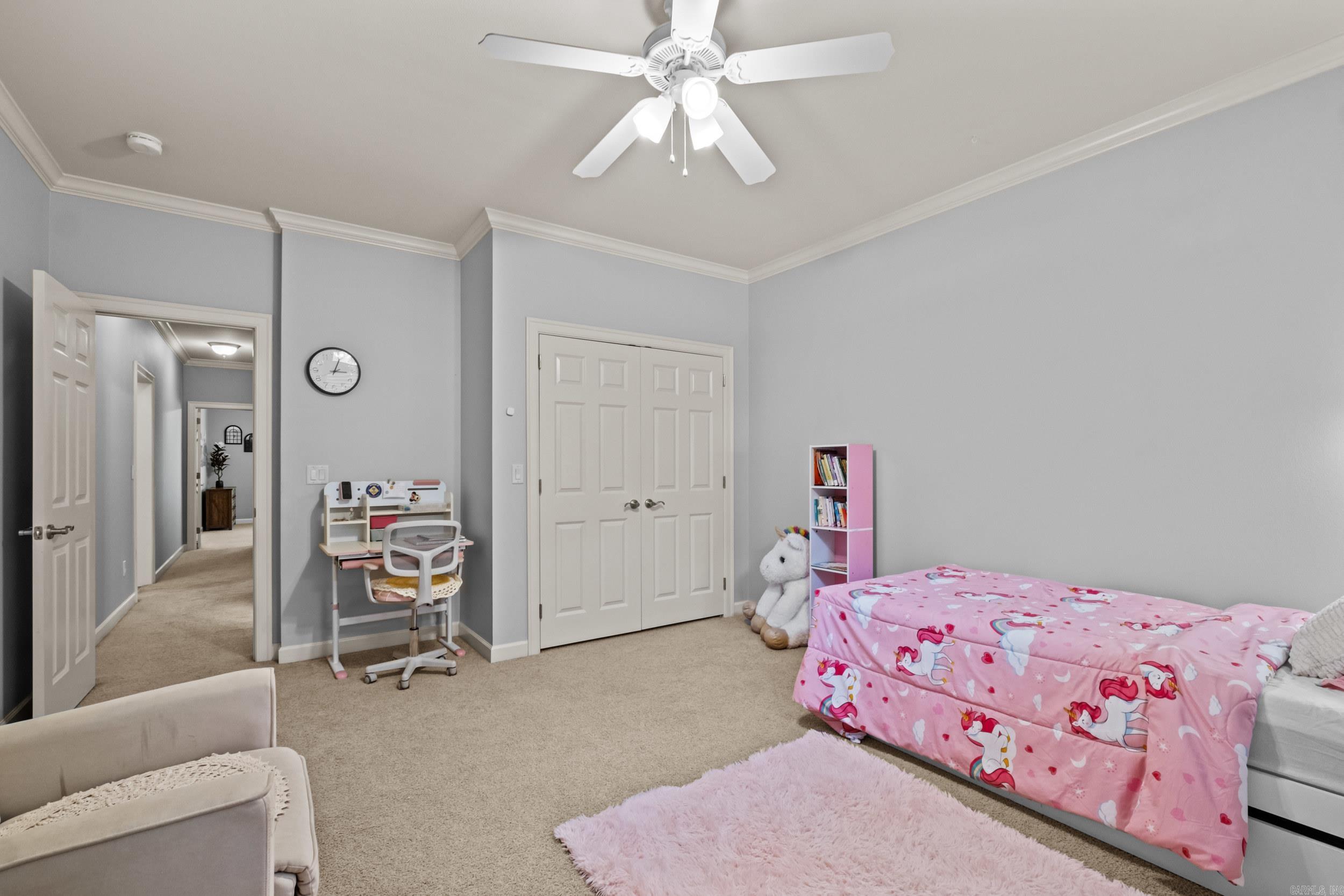 WOODLANDS EDGE - Residential