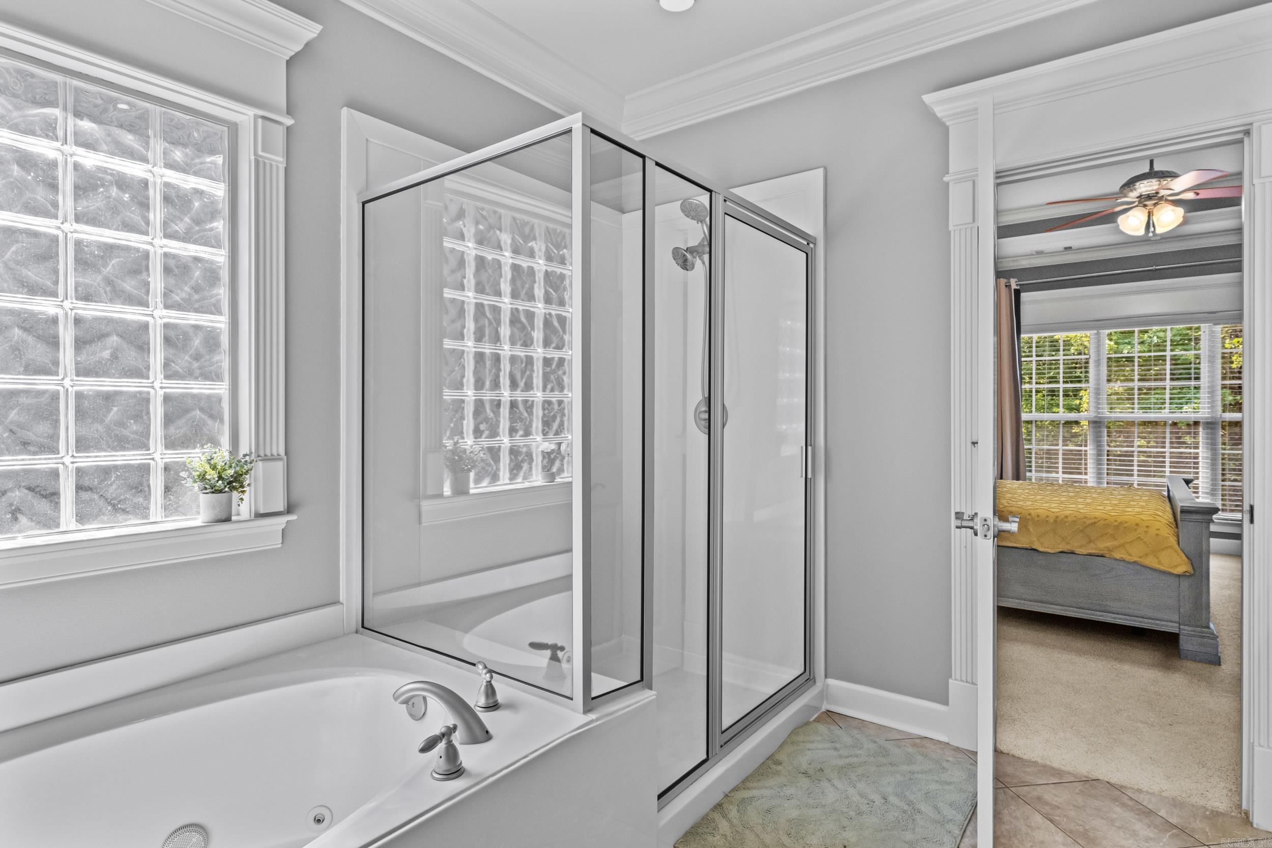 WOODLANDS EDGE - Residential